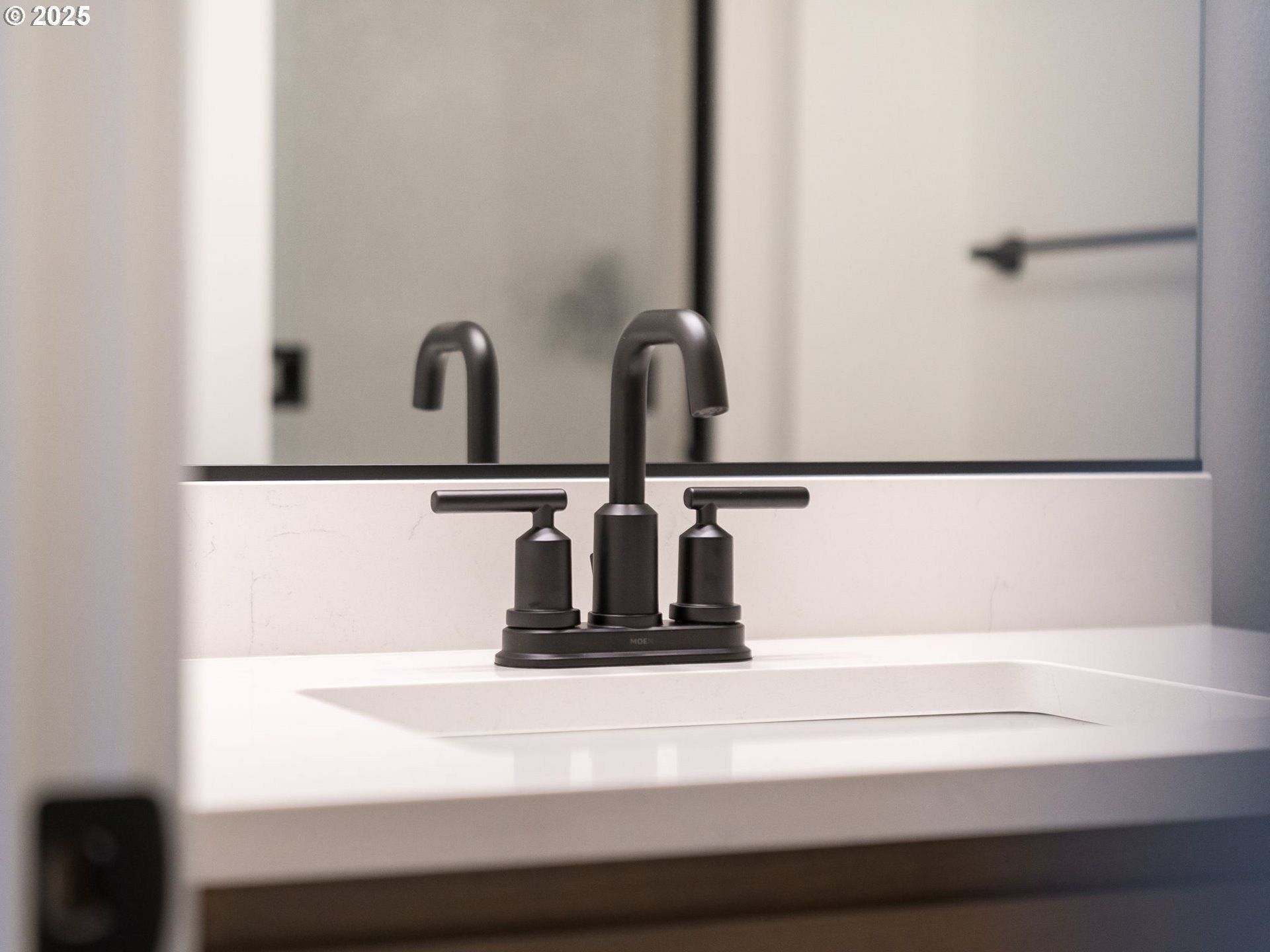 10112 Ne 45Th Ct. Vancouver, WA 98686