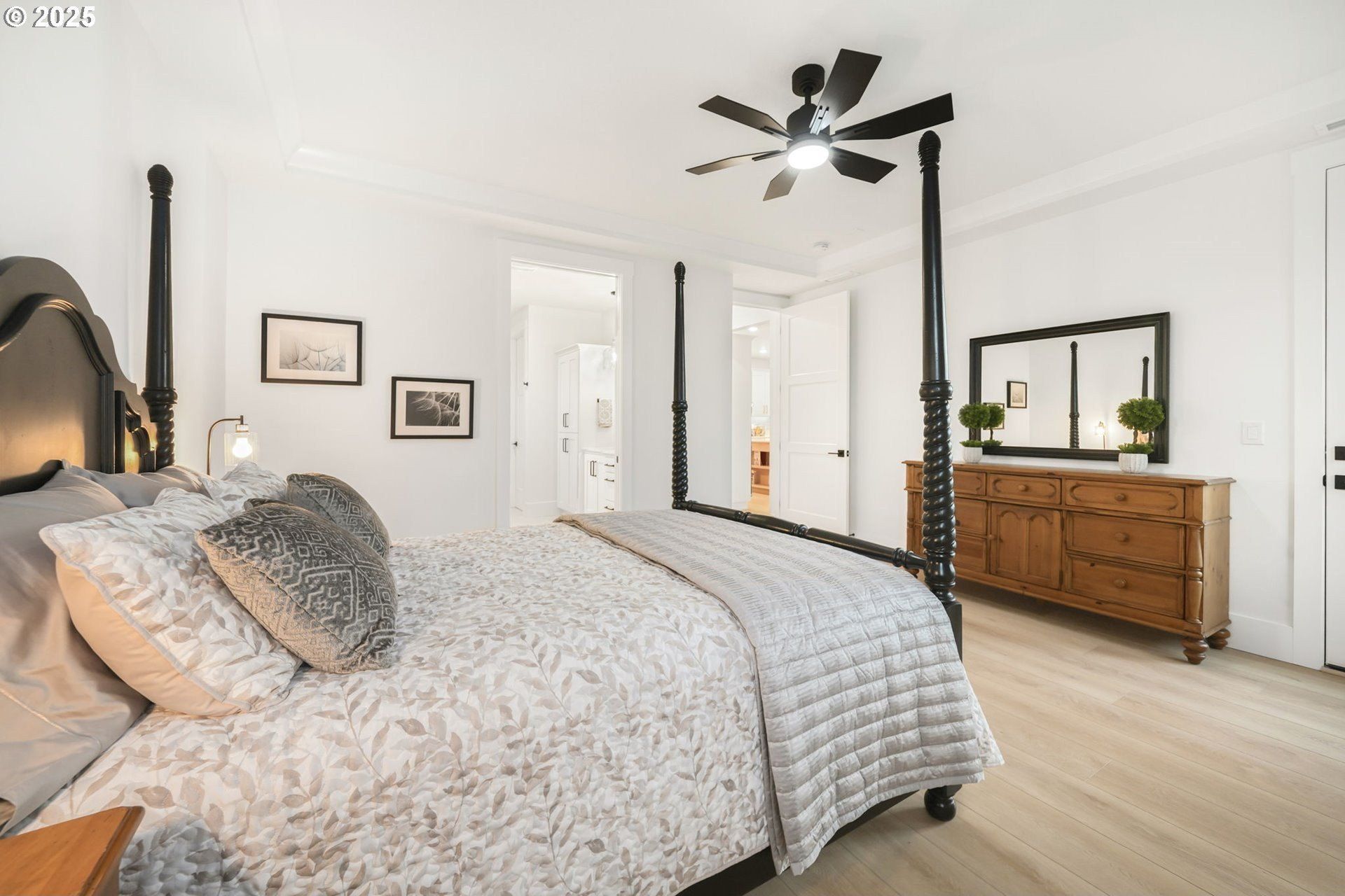 818 Nw 173Rd Cir. Ridgefield, WA 98642