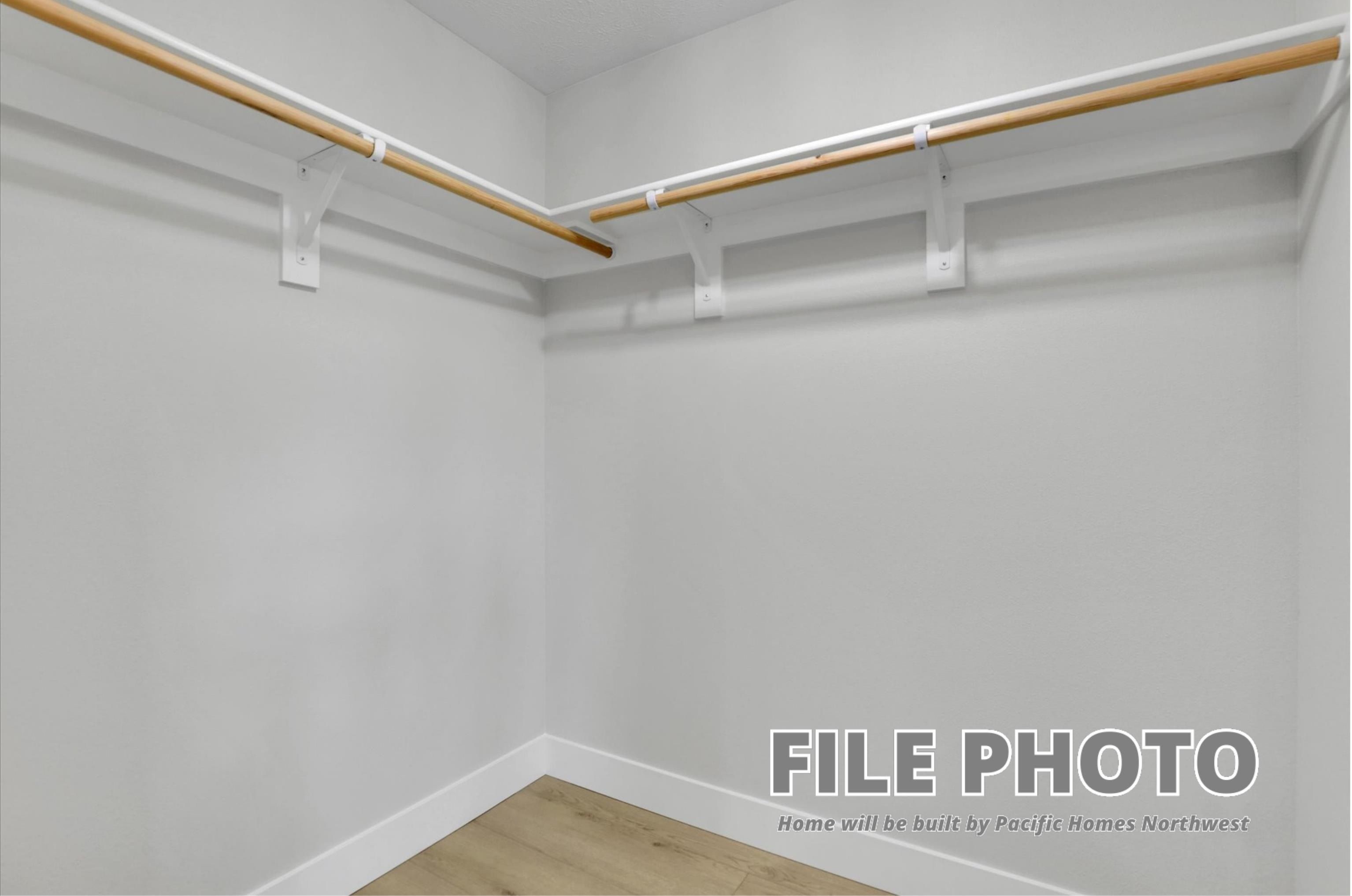 2105 N Sipple Rd. Spokane Valley, WA 99212