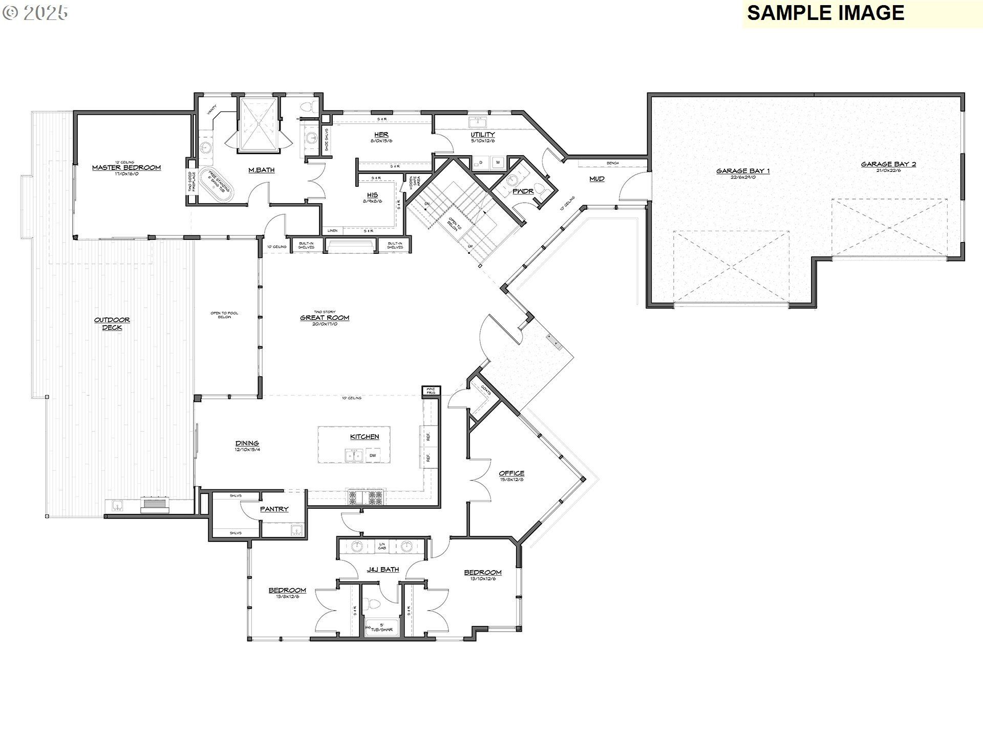 Nw 184Th St. Ridgefield, WA 98642