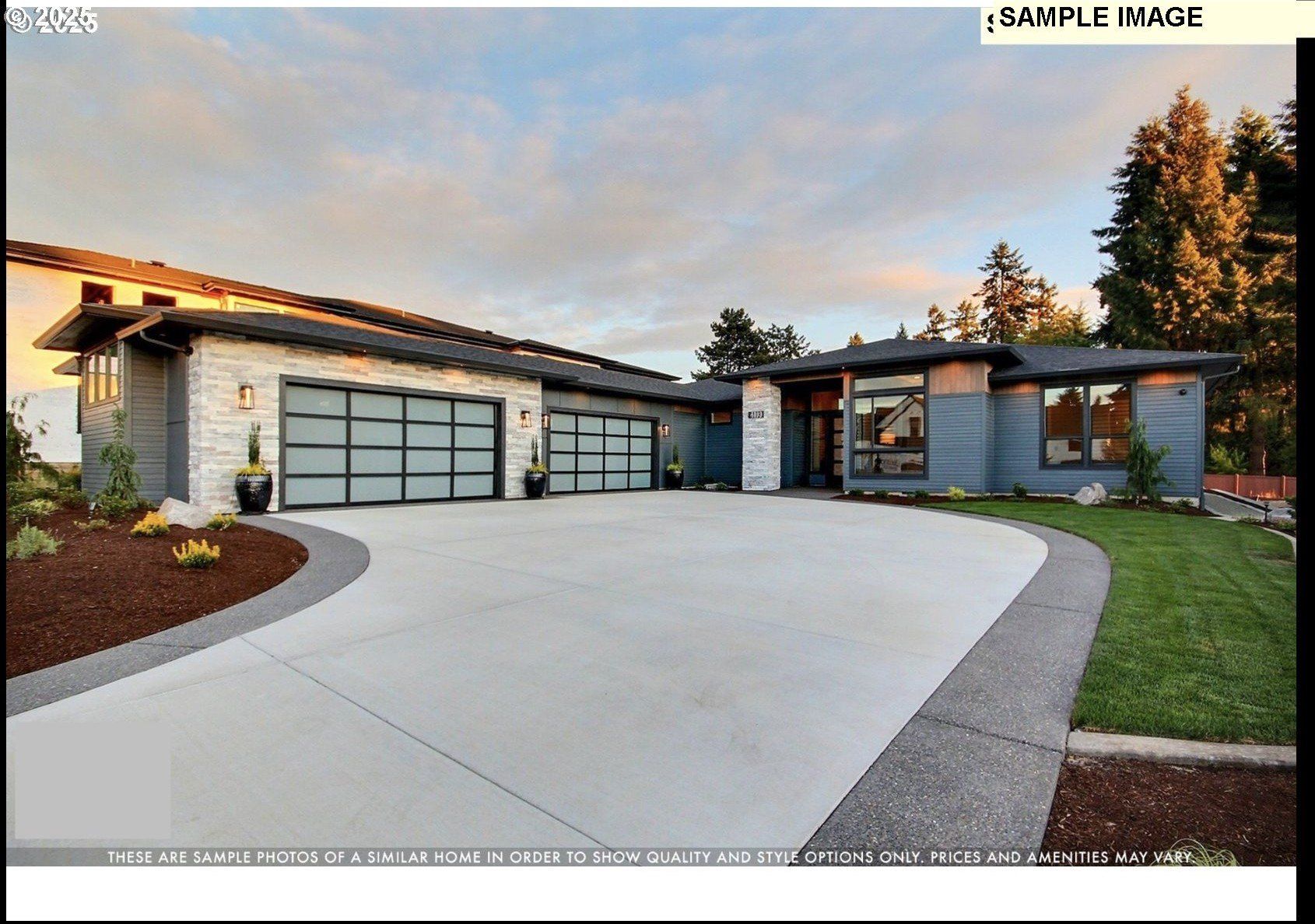 16613 Nw 14Th Ave. Ridgefield, WA 98642