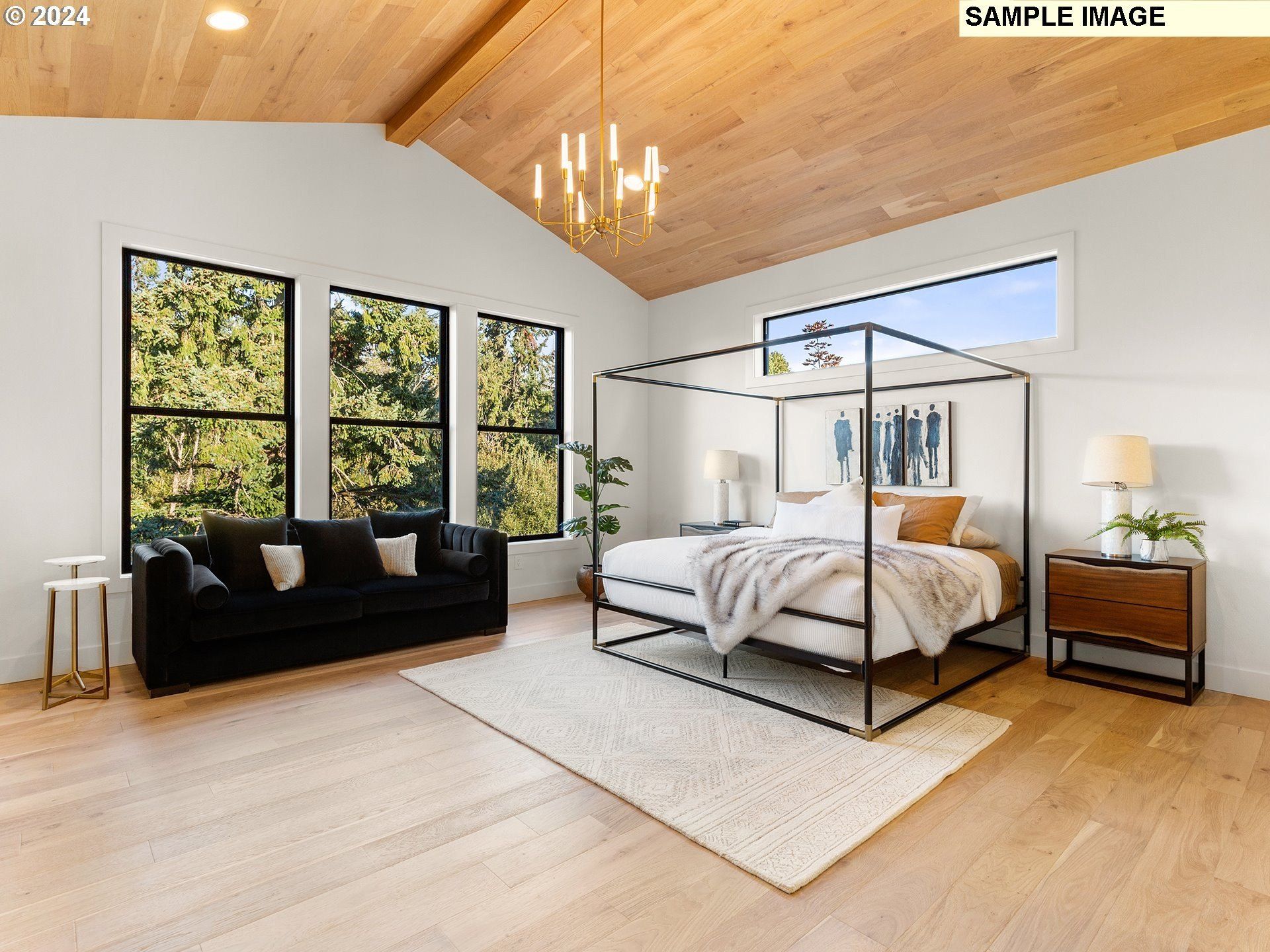 17207 Nw 7Th Ave. Ridgefield, WA 98642