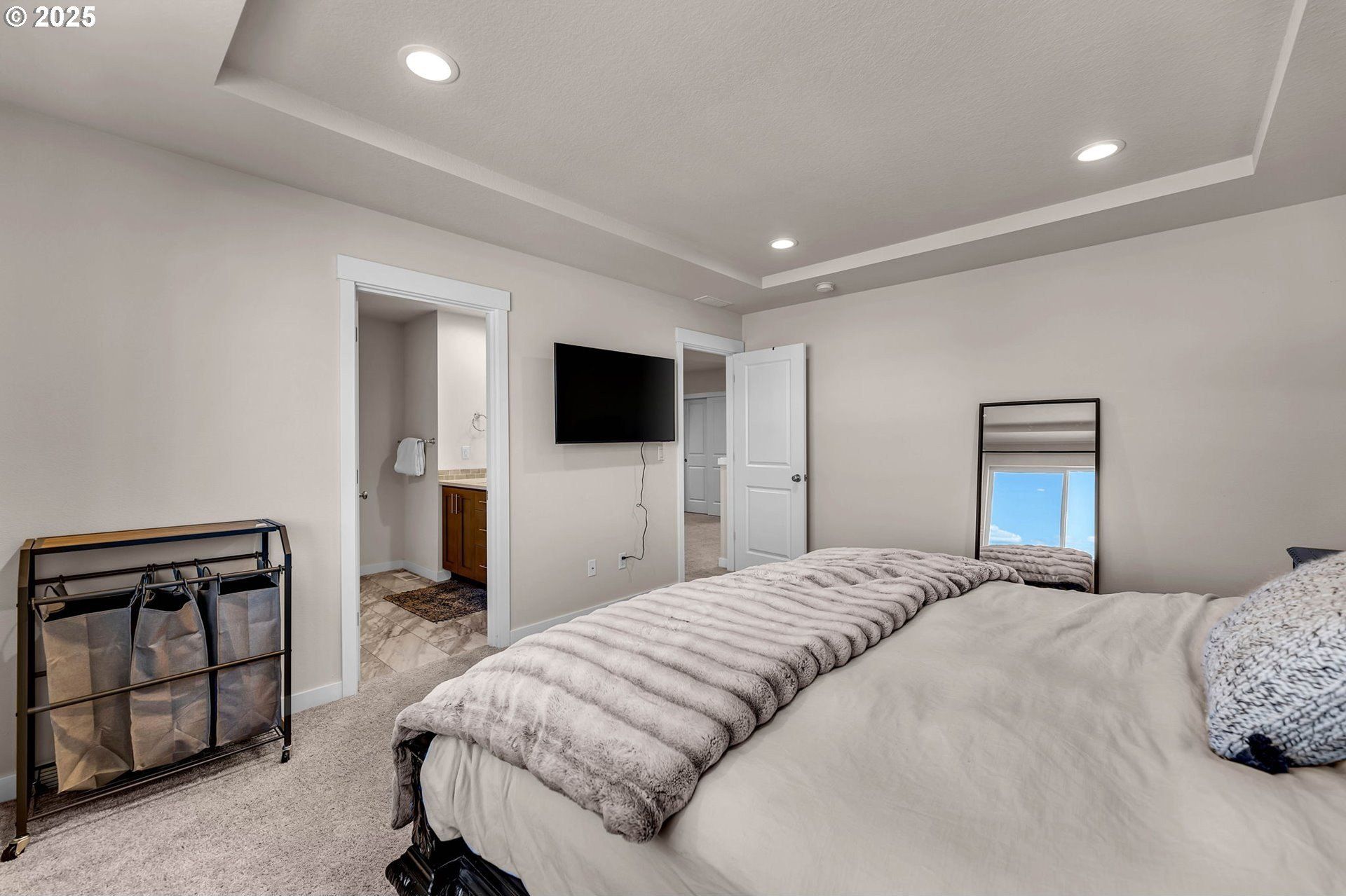 4308 Ne 185Th St. Vancouver, WA 98686