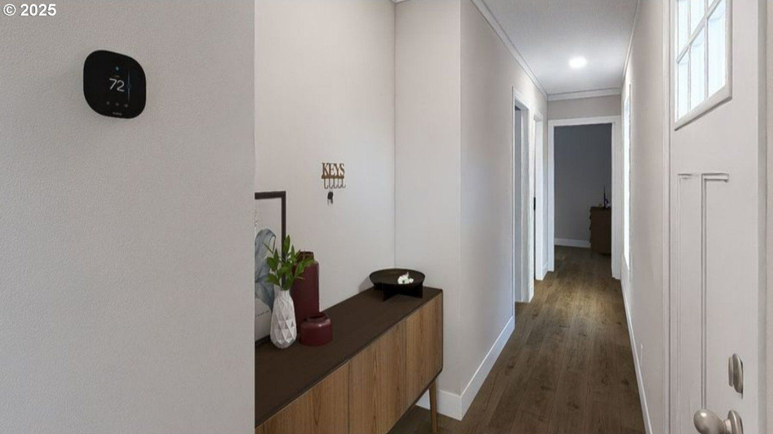 S 5Th Ave. Kelso, WA 98626