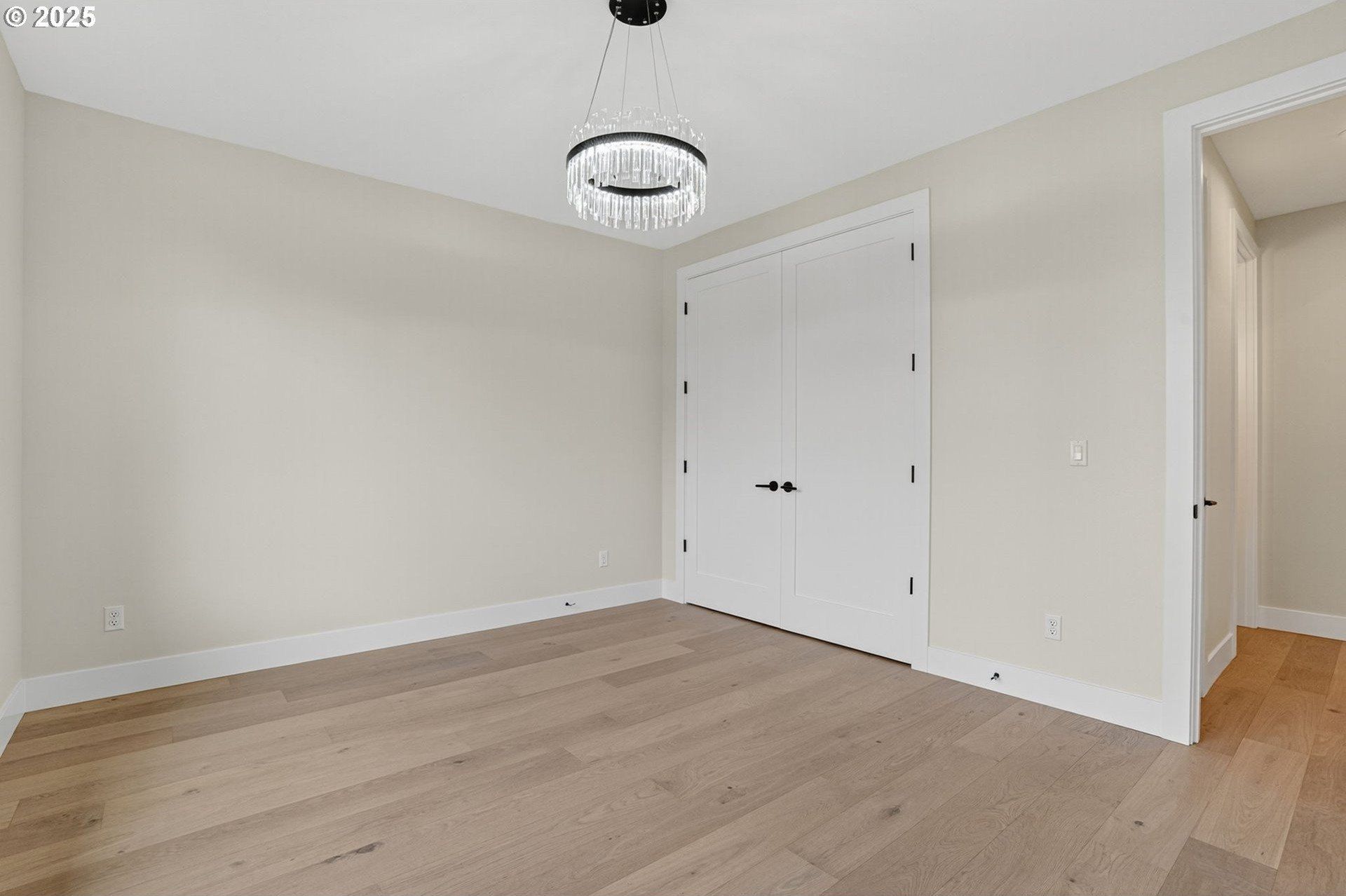 12313 Ne 66Th Ct. Vancouver, WA 98686