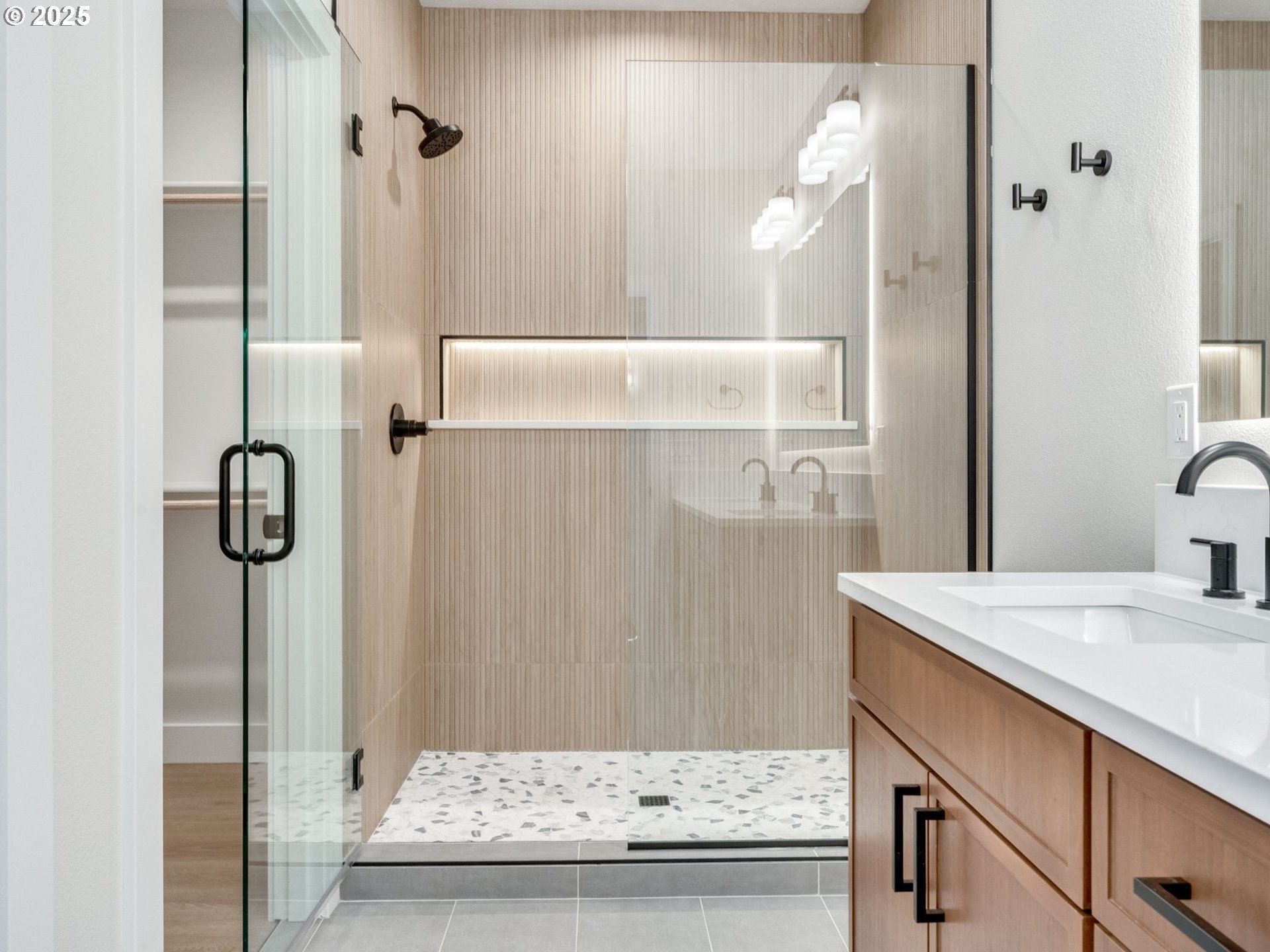 14214 Ne 42Nd Cir. Vancouver, WA 98682