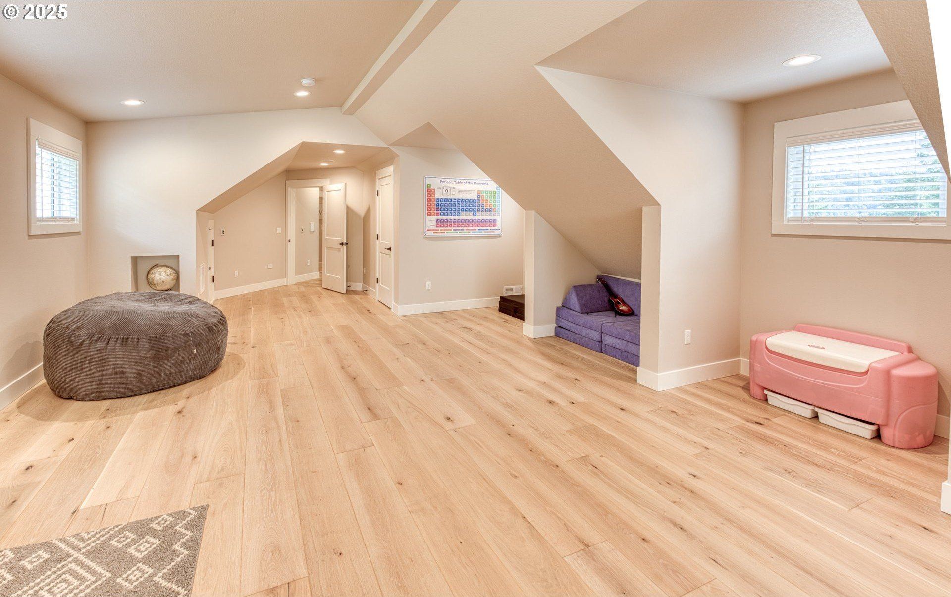 422 Stone Dr. Washougal, WA 98671