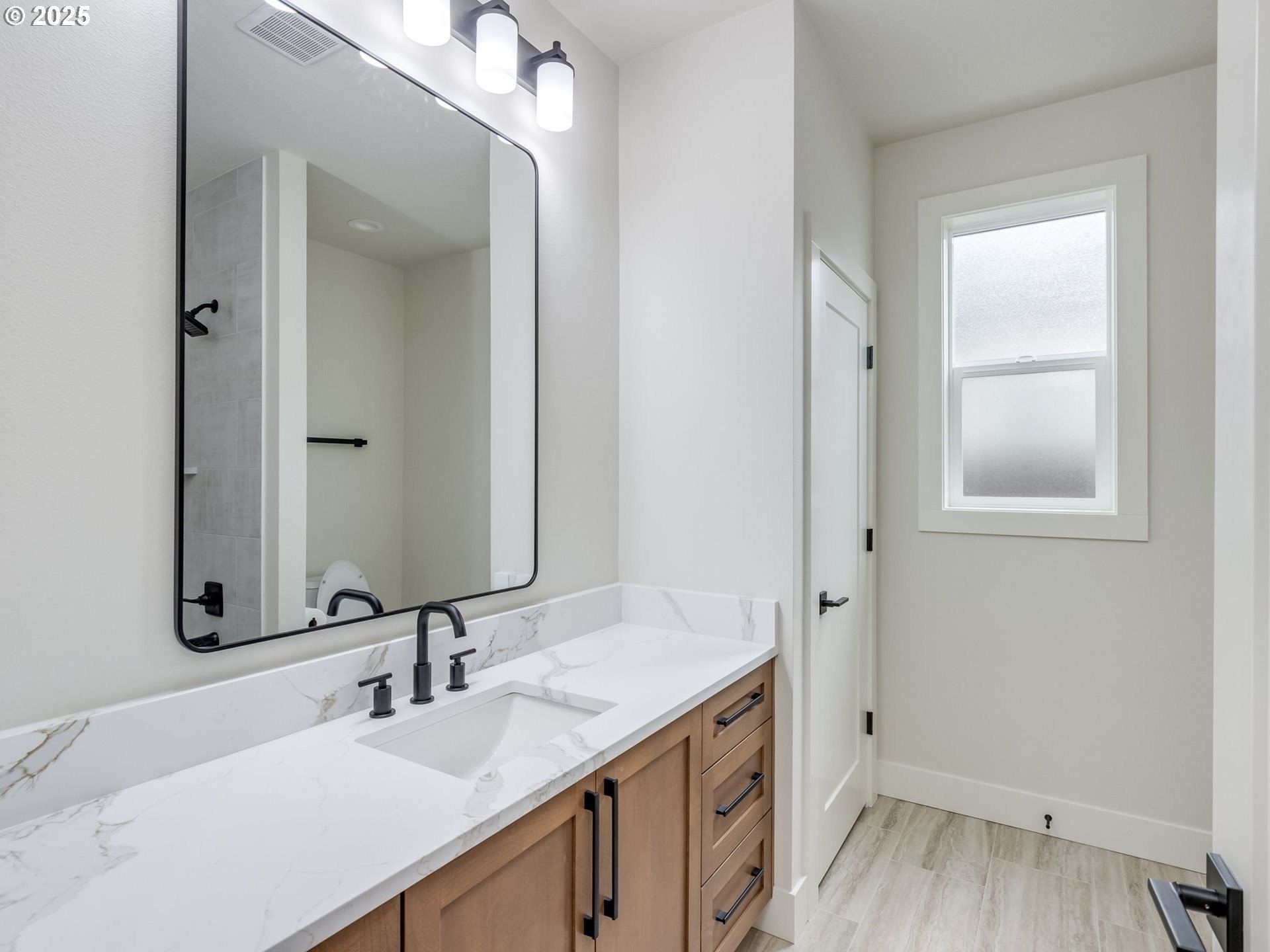 11013 Ne 55Th Ave. Vancouver, WA 98686