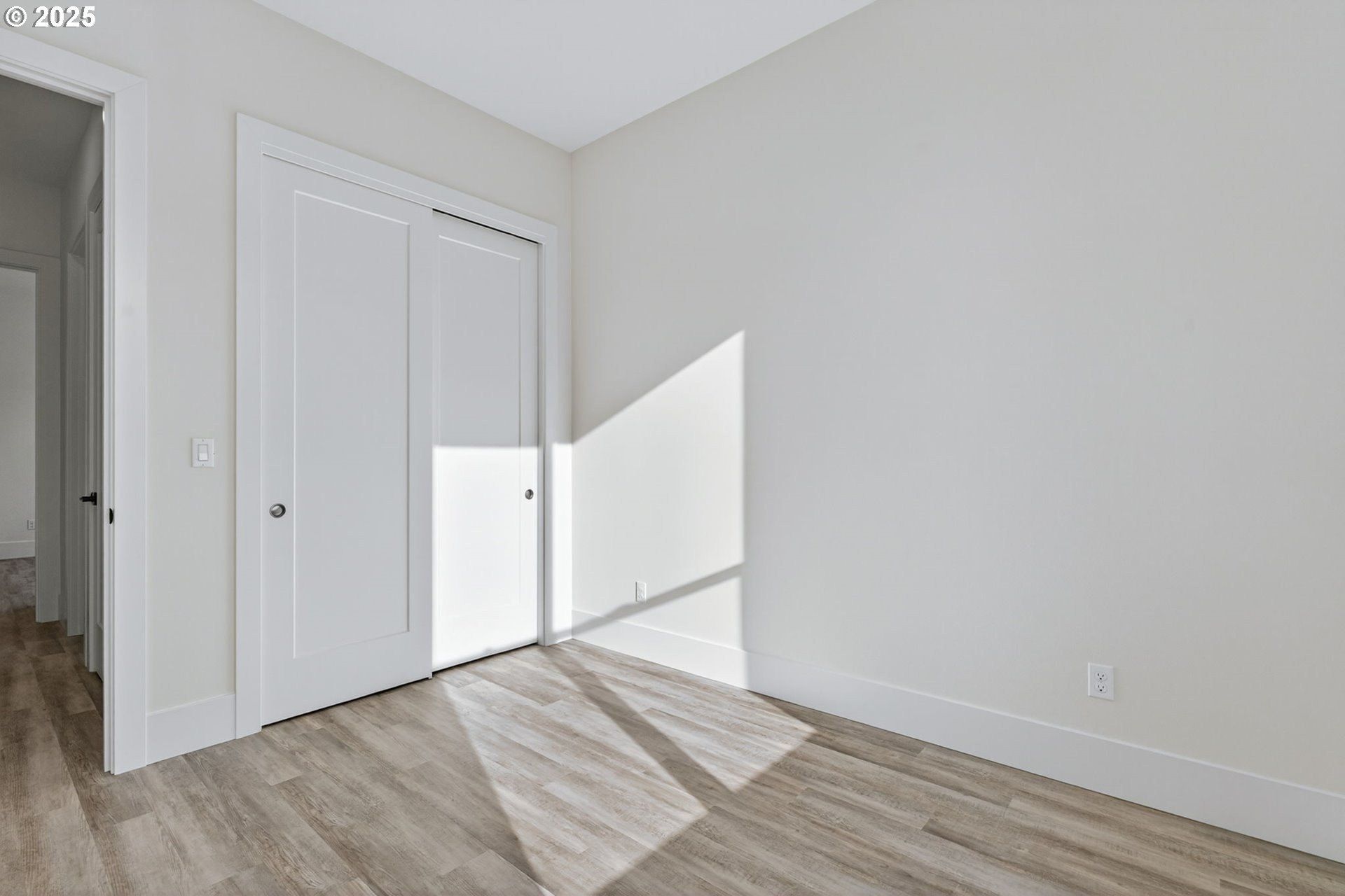 632 Se 35Th St. Battleground, WA 98604