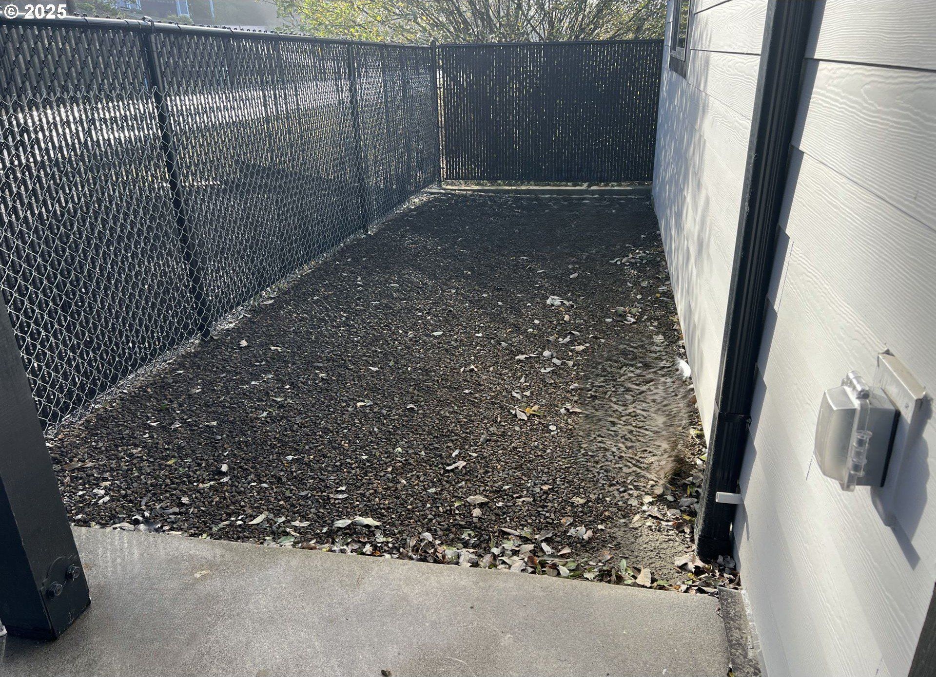 34901 J Pl. Ocean Park, WA 98640