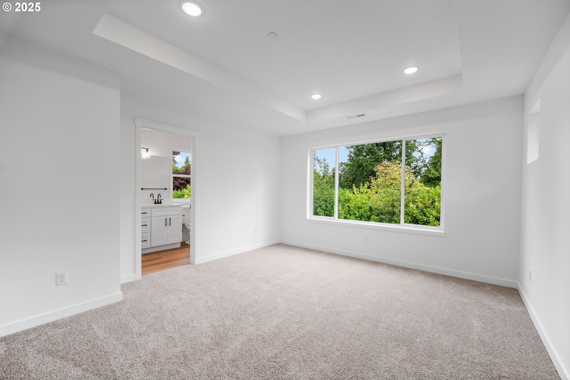 11007 Ne 64Th Ct Lot 8. Vancouver, WA 98686