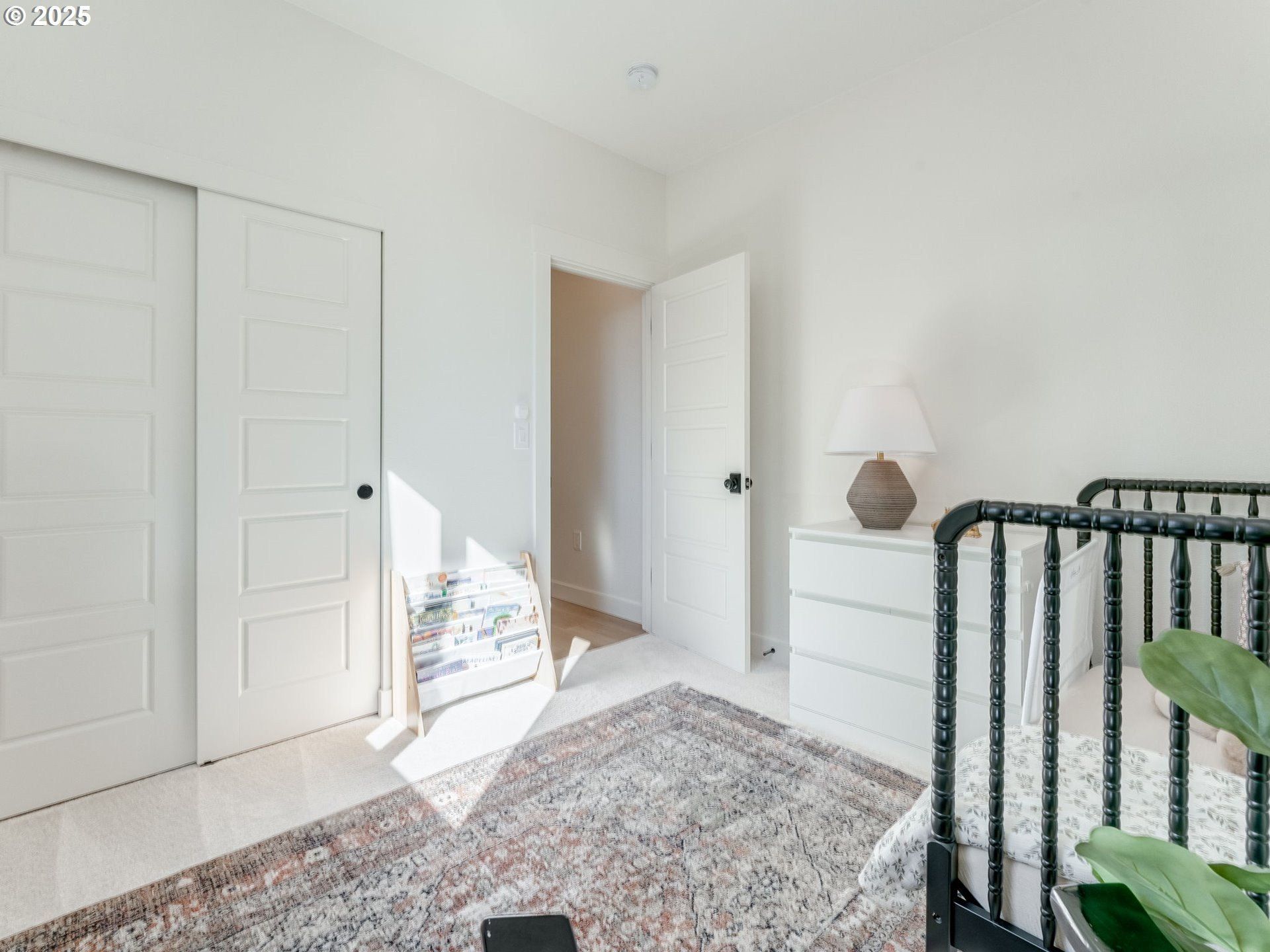 11221 Ne 279Th St. Battleground, WA 98604