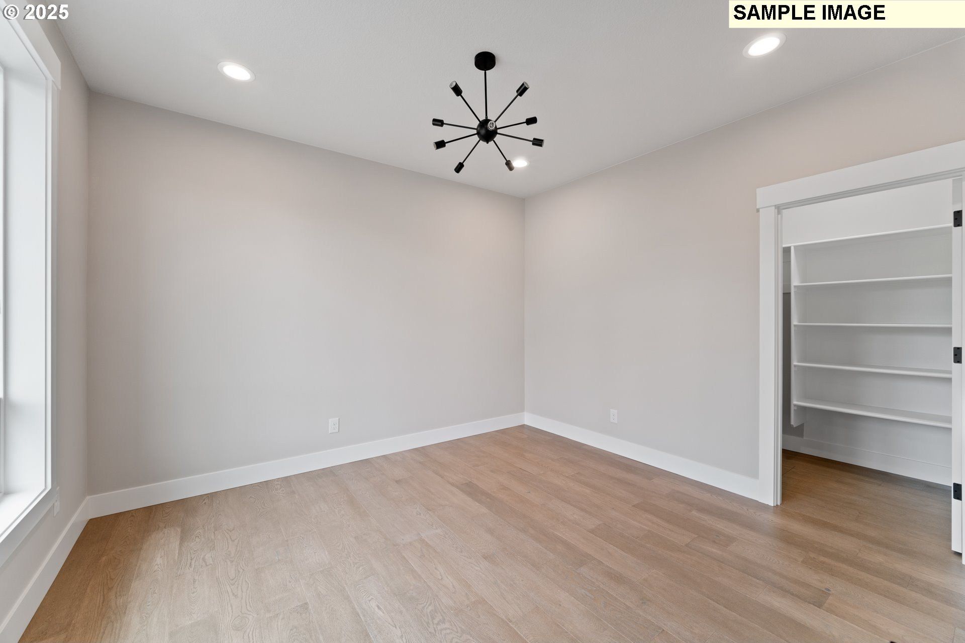 5809 Ne 111Th Cir. Vancouver, WA 98686