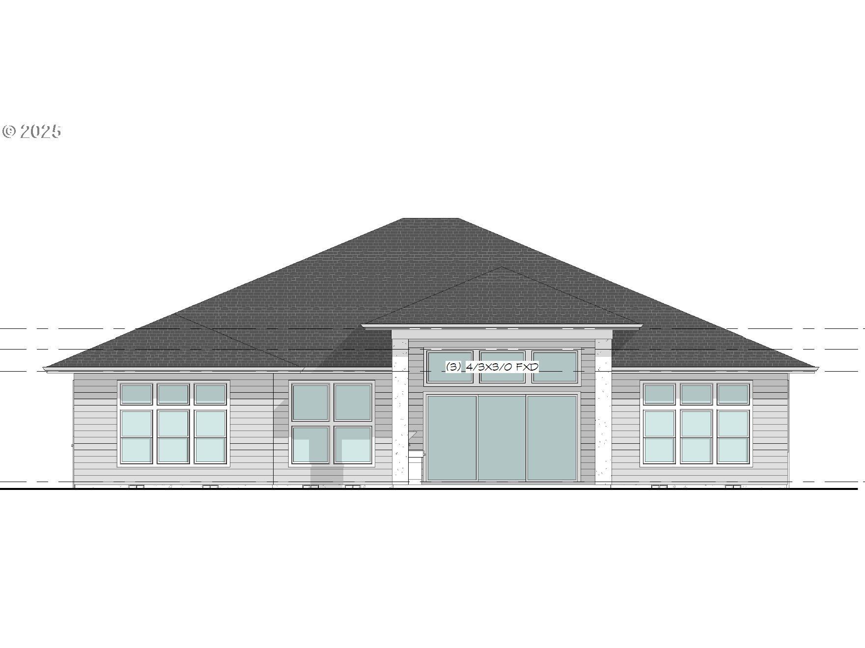 1905 Nw 123Rd St. Vancouver, WA 98685