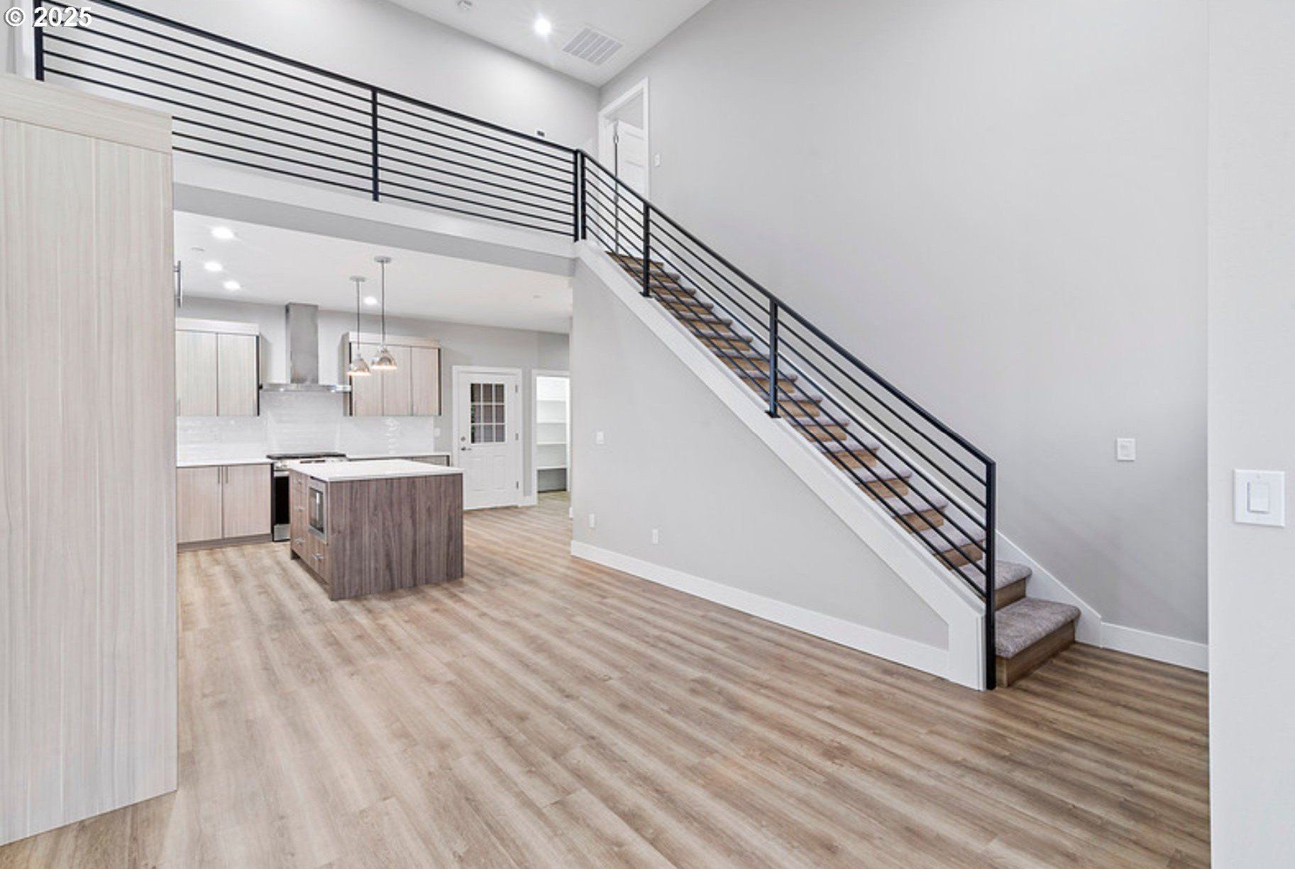 4302 Ne 61St St. Vancouver, WA 98661