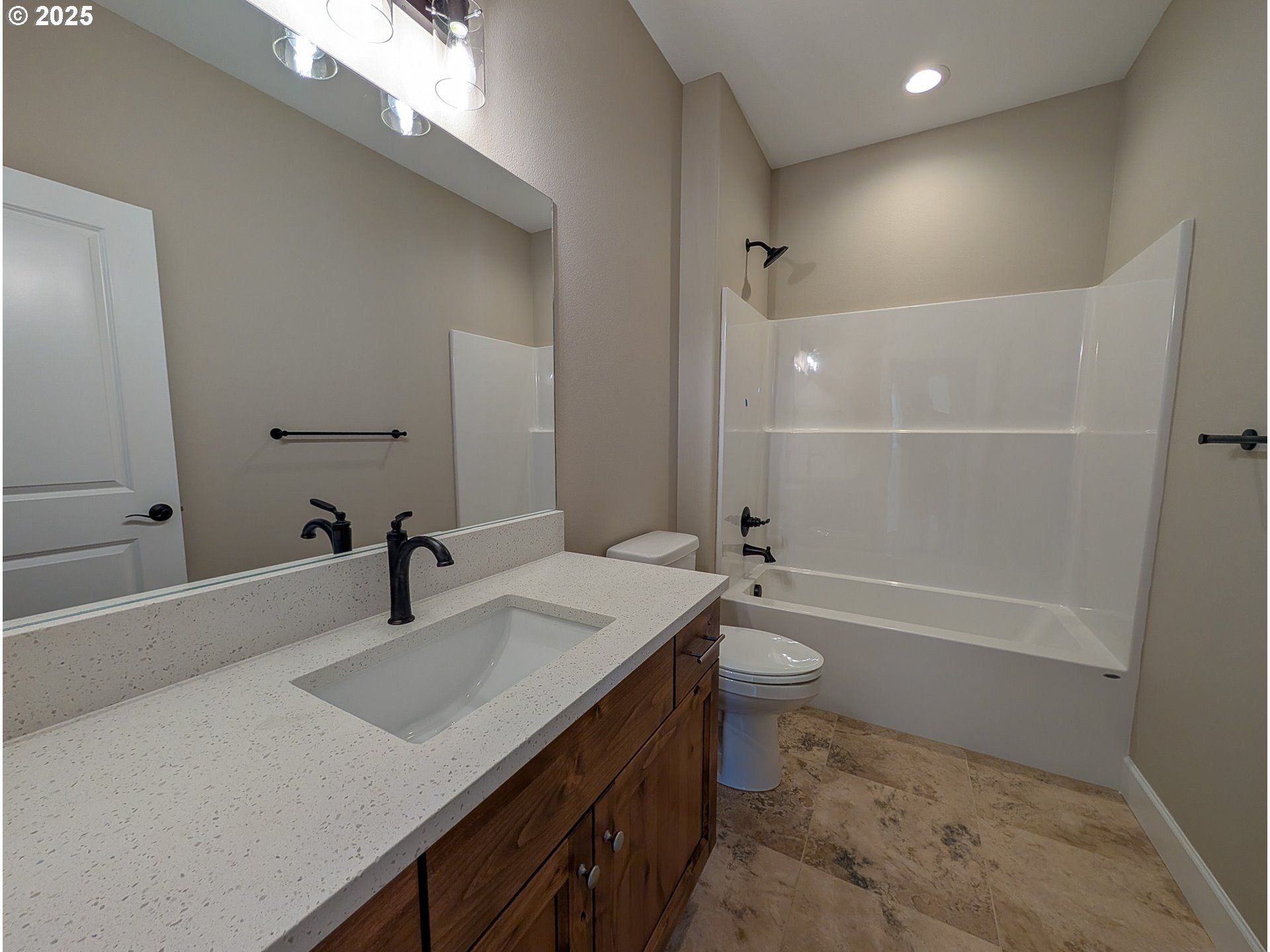 127 Heights Ln. Onalaska, WA 98570