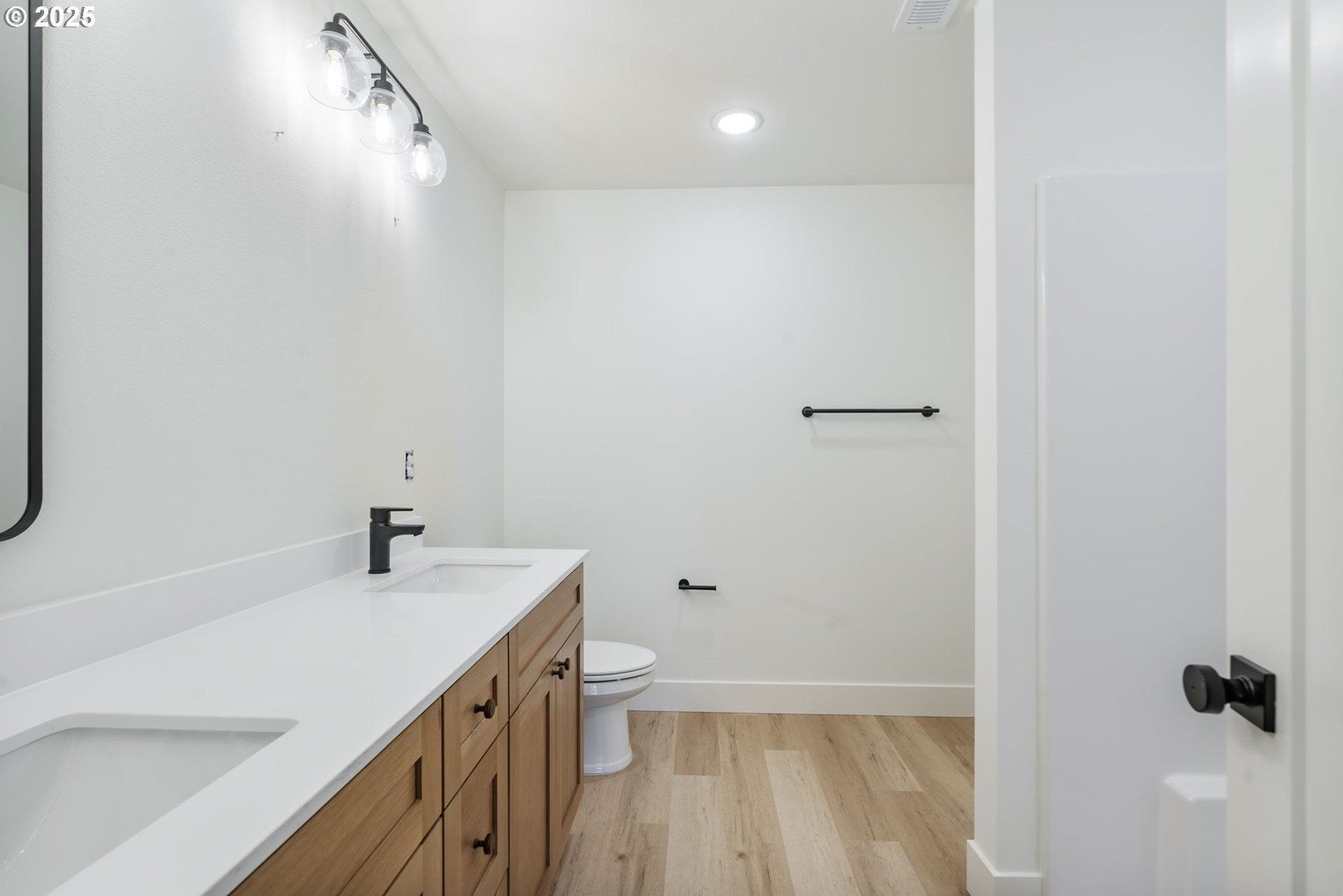 436 Ne 117Th Ave. Vancouver, WA 98684