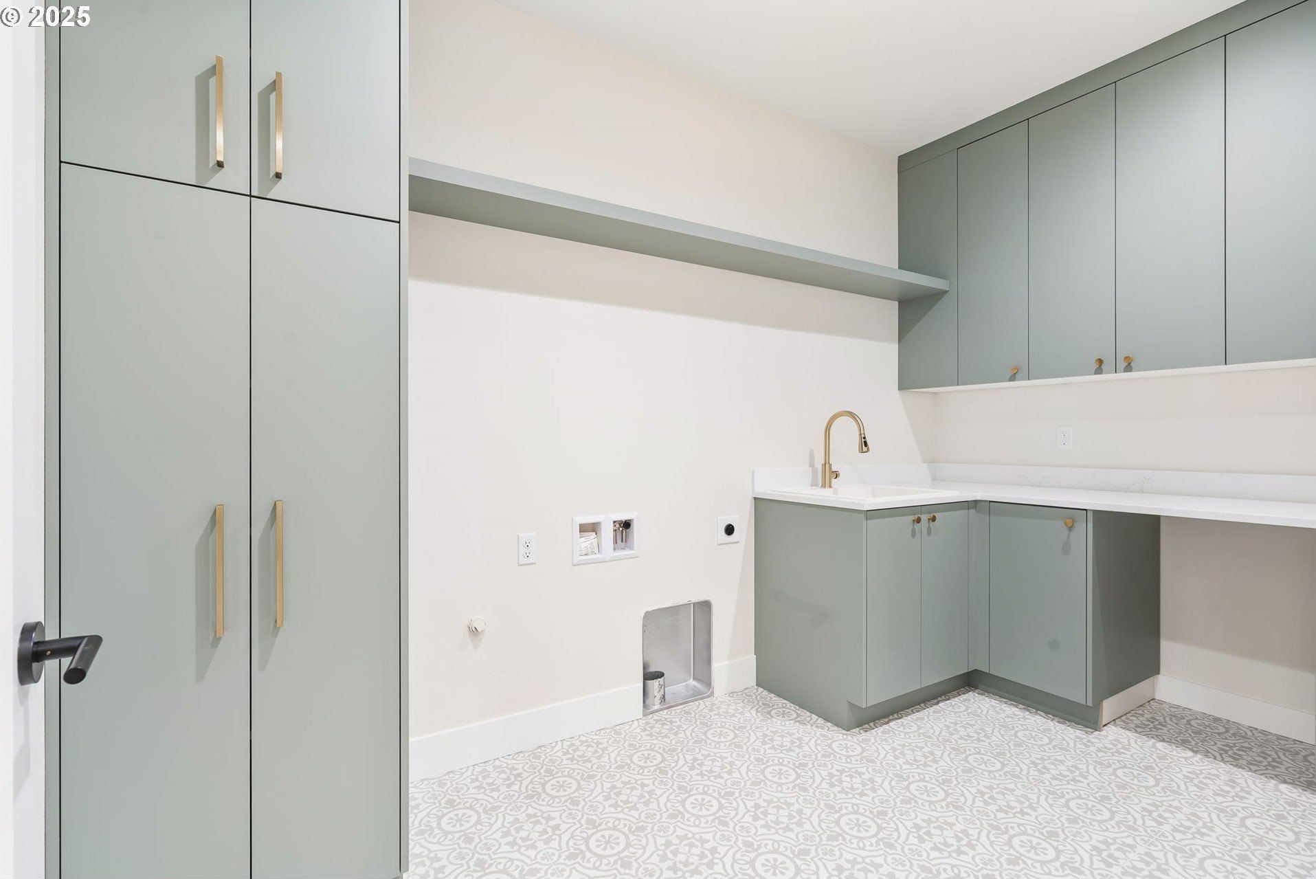 12309 Ne 66Th Ct. Vancouver, WA 98686