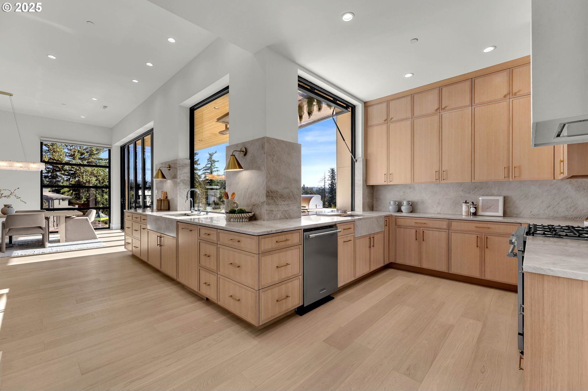 4537 Nw 71St Ave. Camas, WA 98607