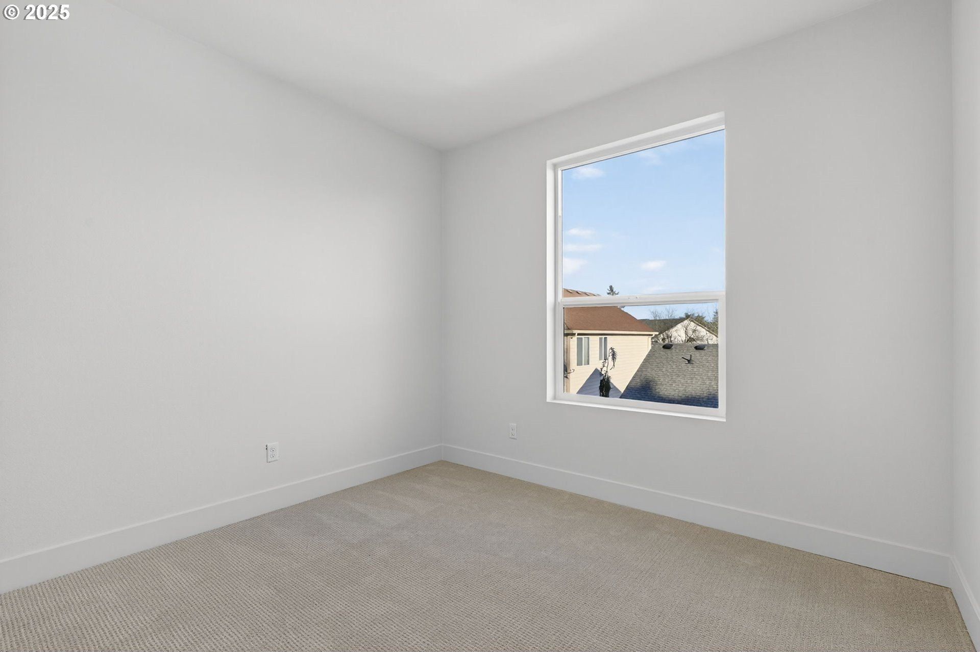 1501 Nw 8Th Ave. Camas, WA 98607