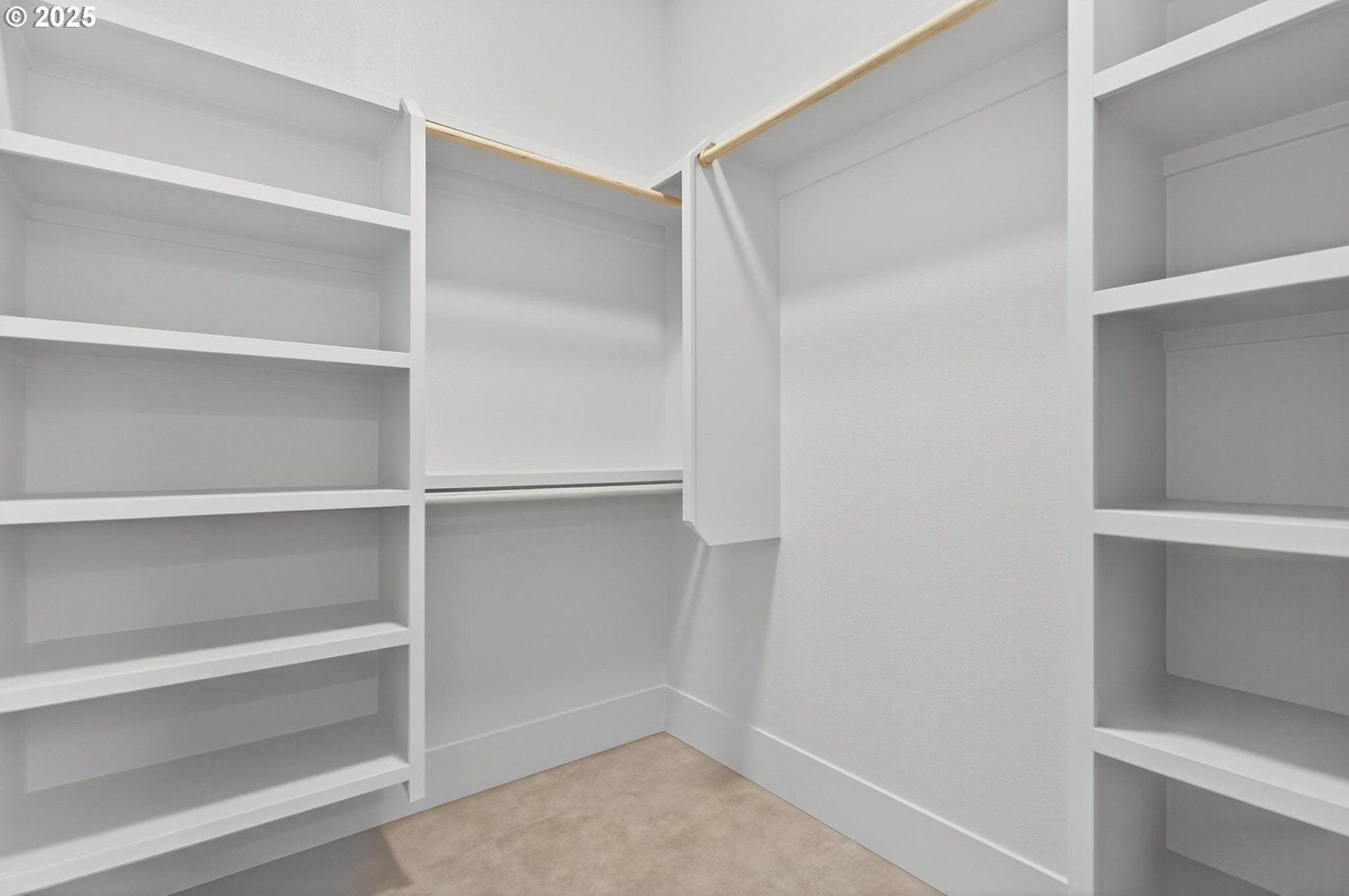 736 Se 35Th St. Battleground, WA 98604