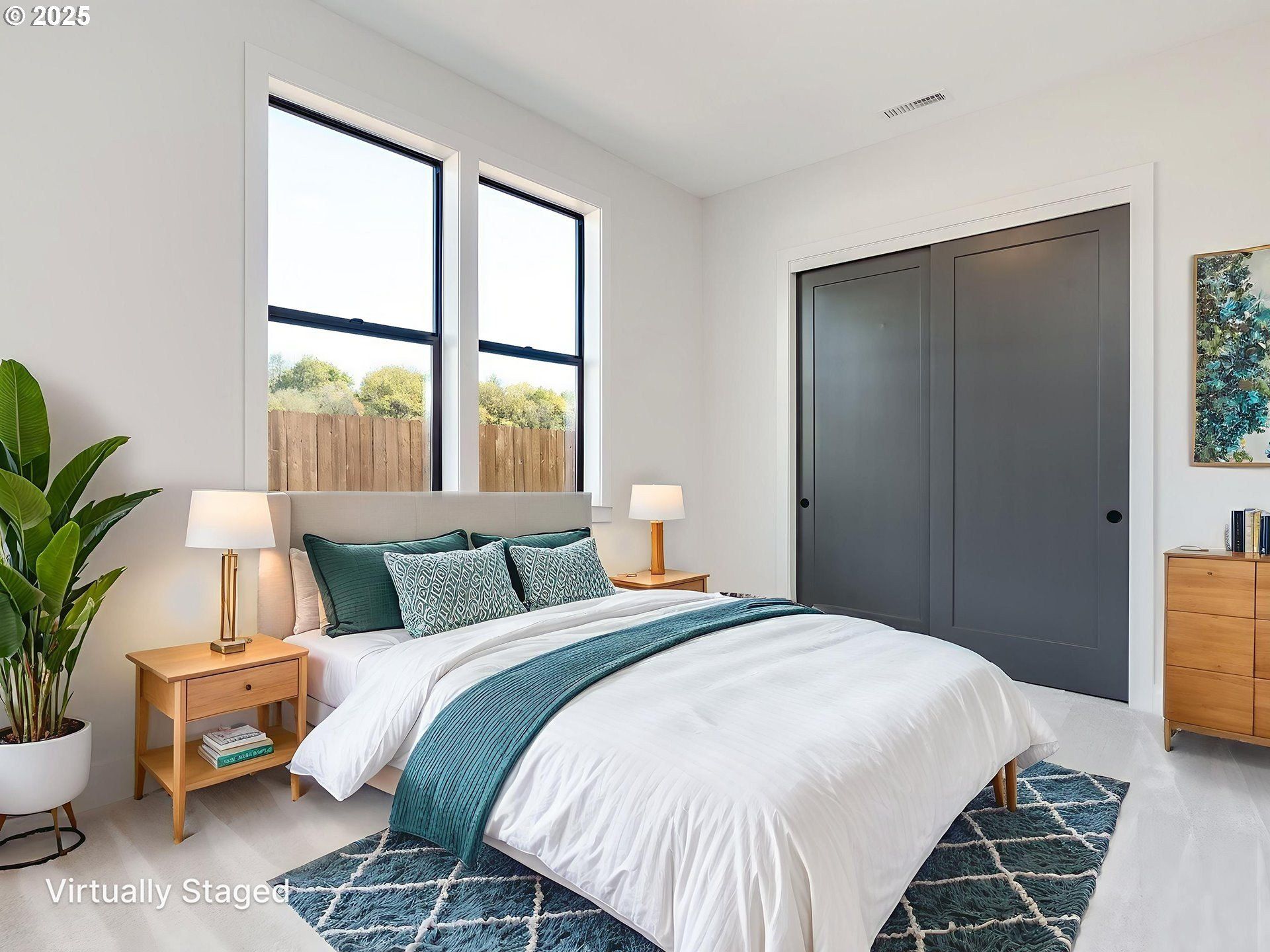 810 Nw 173Rd Cir. Ridgefield, WA 98642