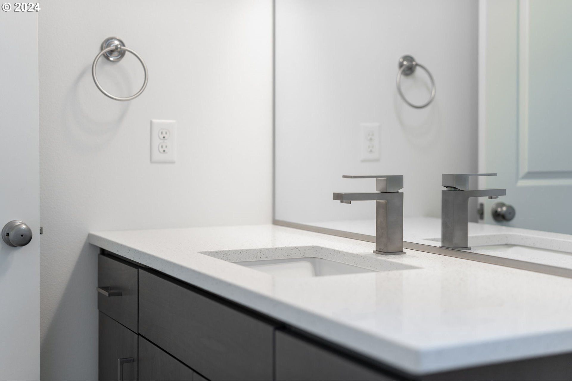 6003 Ne 70Th St. Vancouver, WA 98661