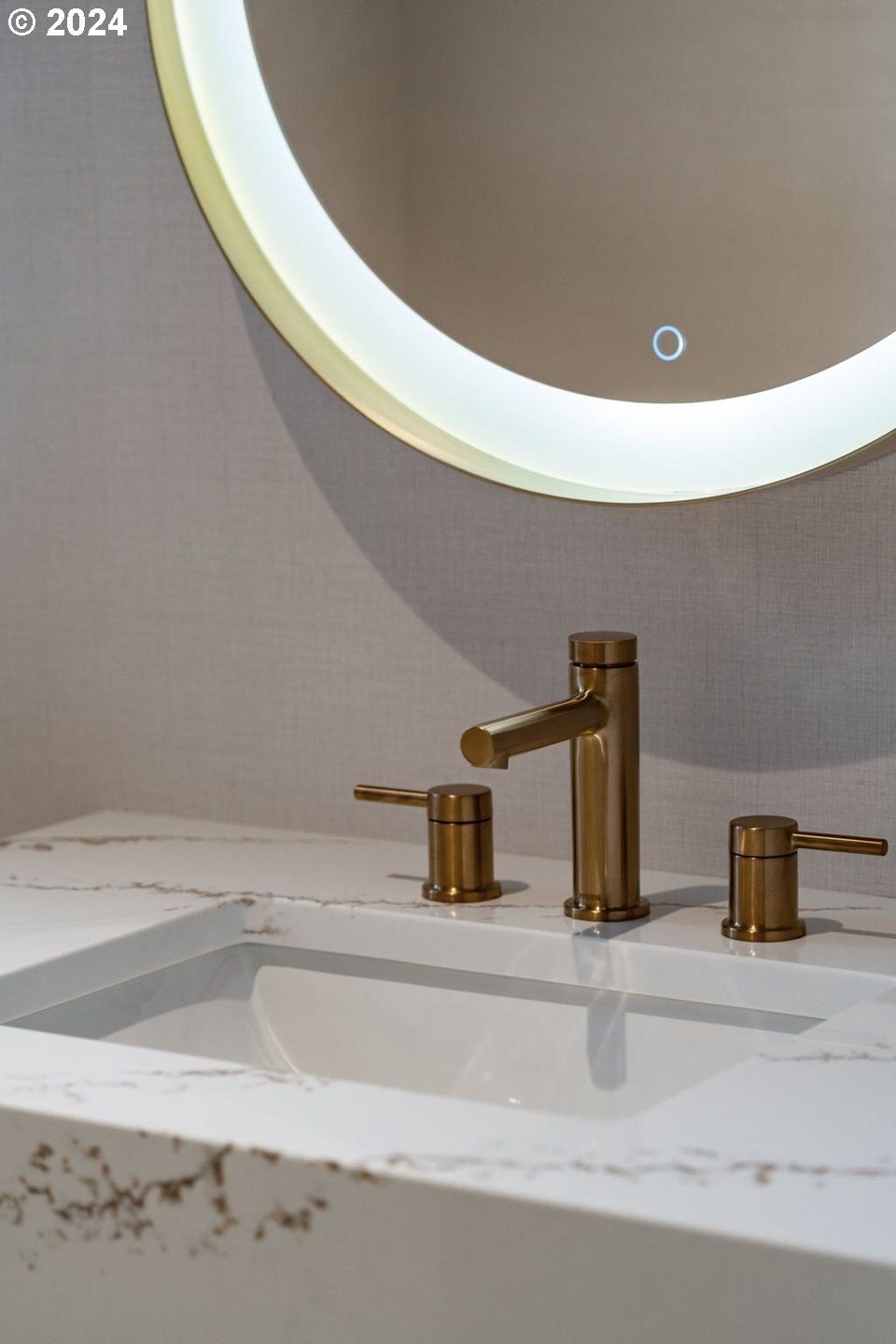 3119 Heron St. Woodland, WA 98674