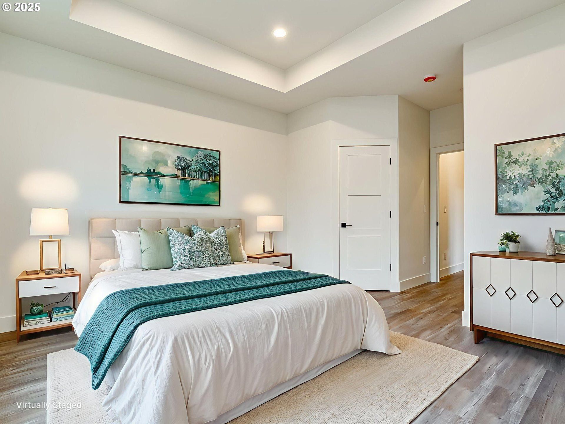 1420 G St. Washougal, WA 98671