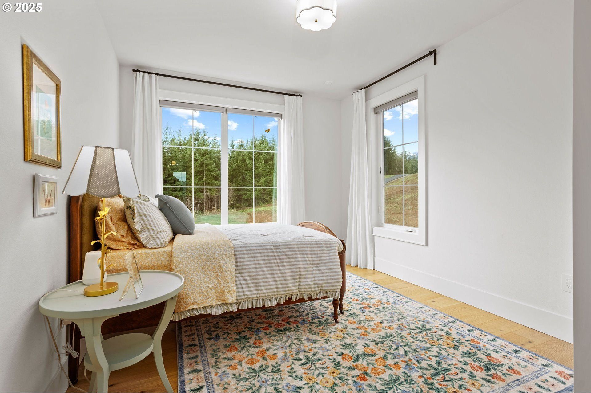 242 Cornerstone Ln. Woodland, WA 98674