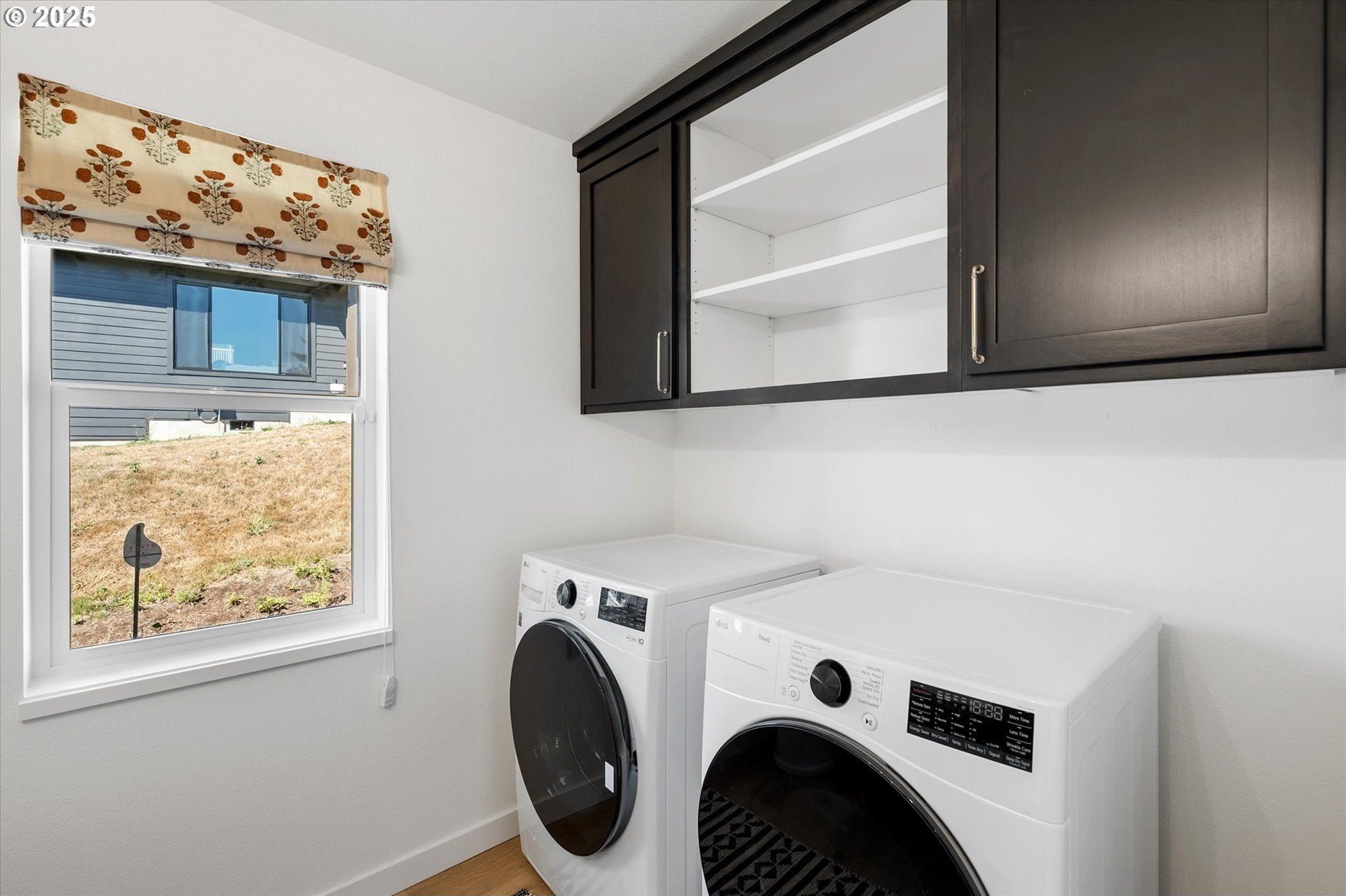 810 Taylor Rd. Kalama, WA 98625