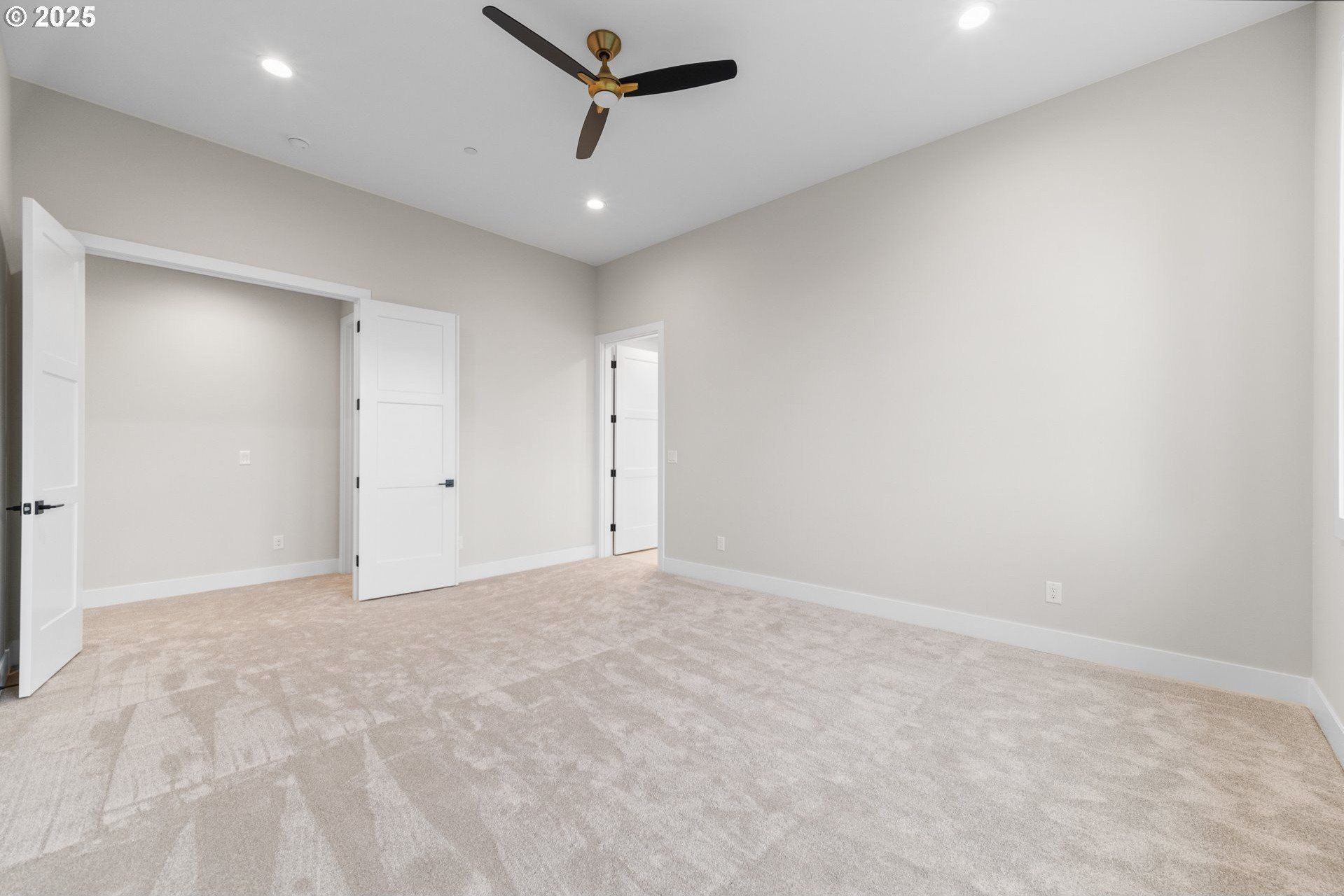 1669 Nw Goodwin St. Camas, WA 98607