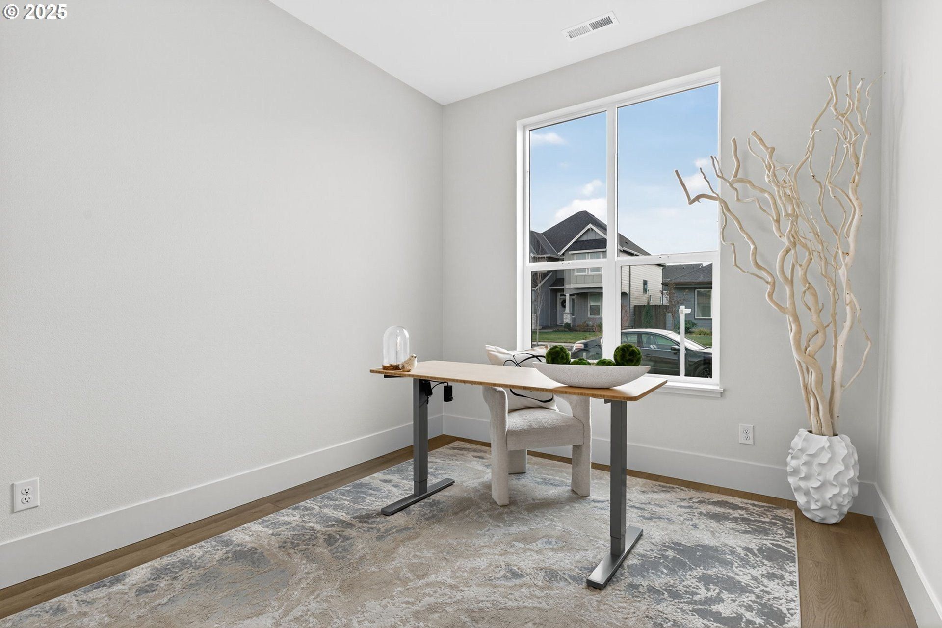 626 Se 35Th St. Battleground, WA 98604