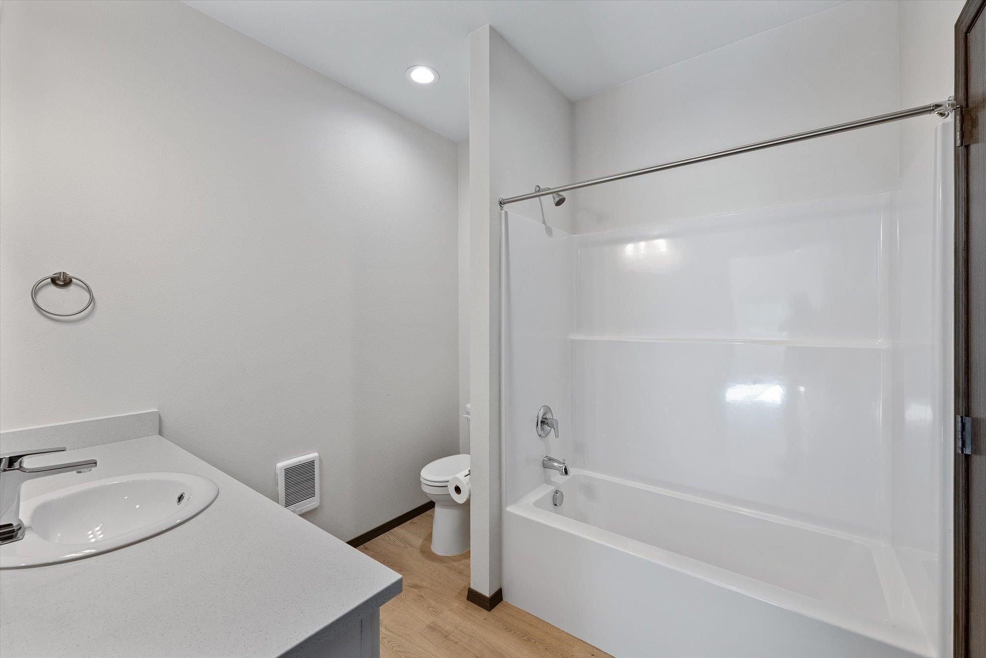 1912 N Regal Rd. Spokane, WA 99207