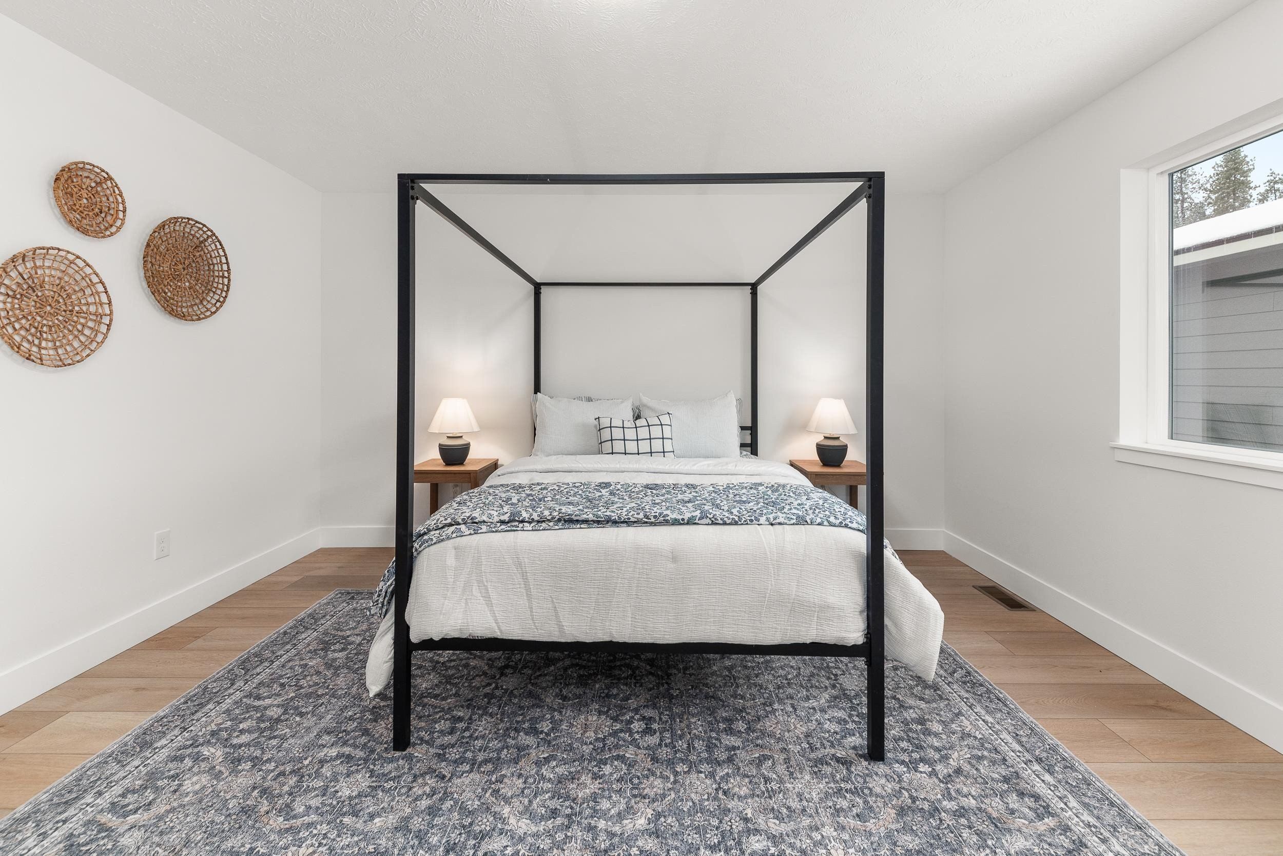 5514 N Bolivar Rd. Spokane Valley, WA 99216