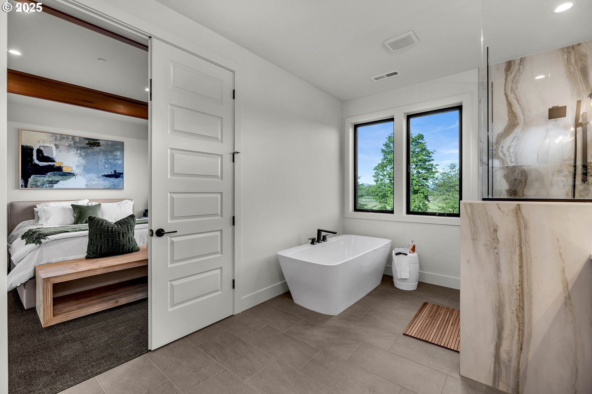 3800 W 2Nd St. Washougal, WA 98671