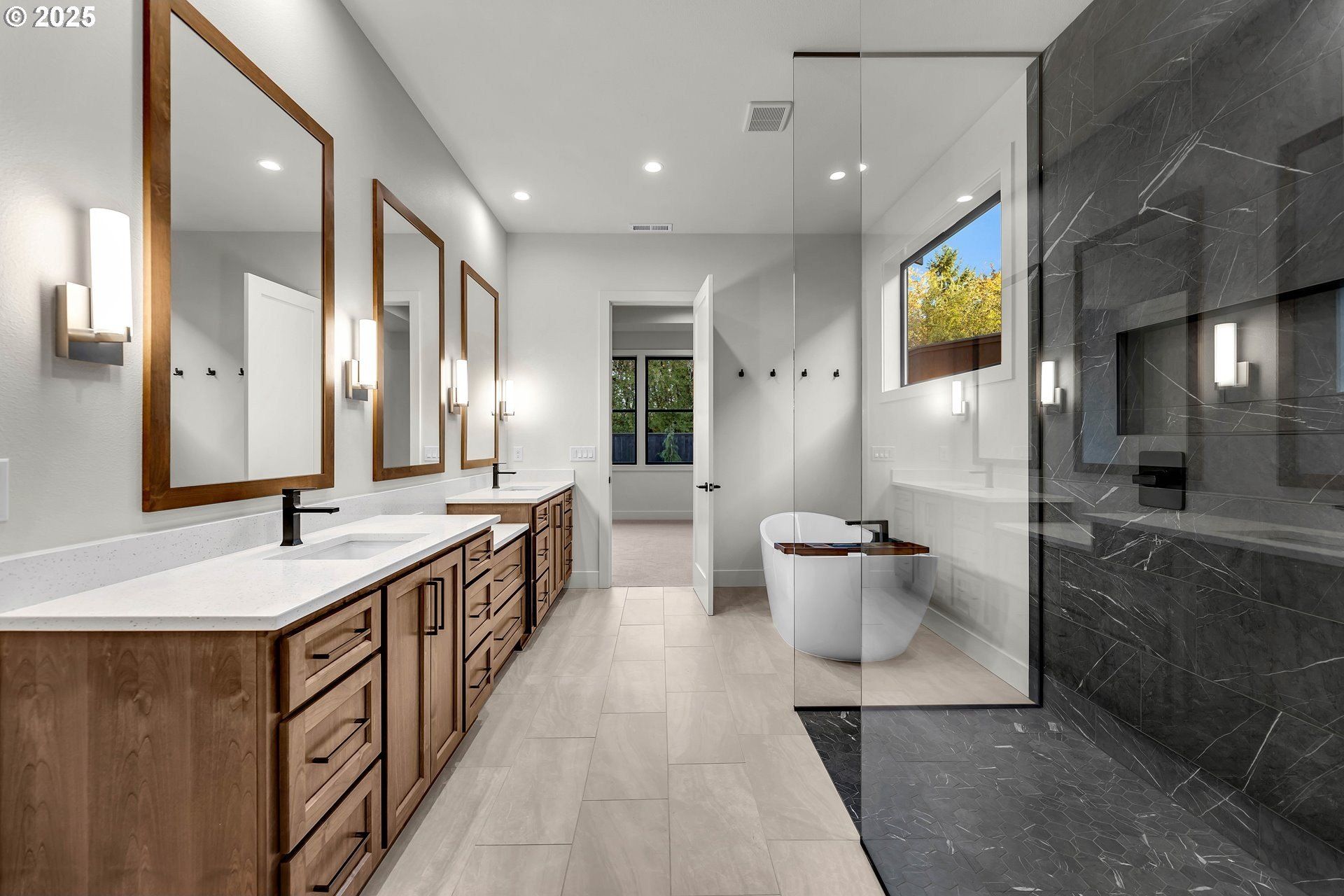 17805 Ne 25Th Ave. Ridgefield, WA 98642