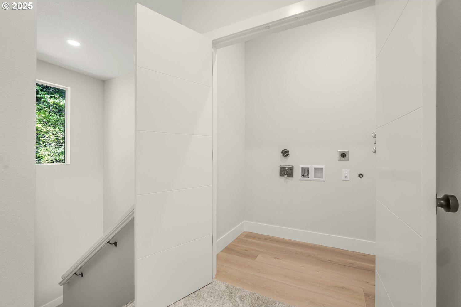 4165 Z St. Washougal, WA 98671