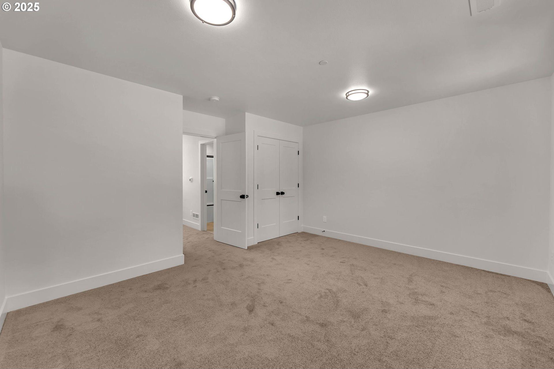 36403 Ne 267Th St. Yacolt, WA 98675