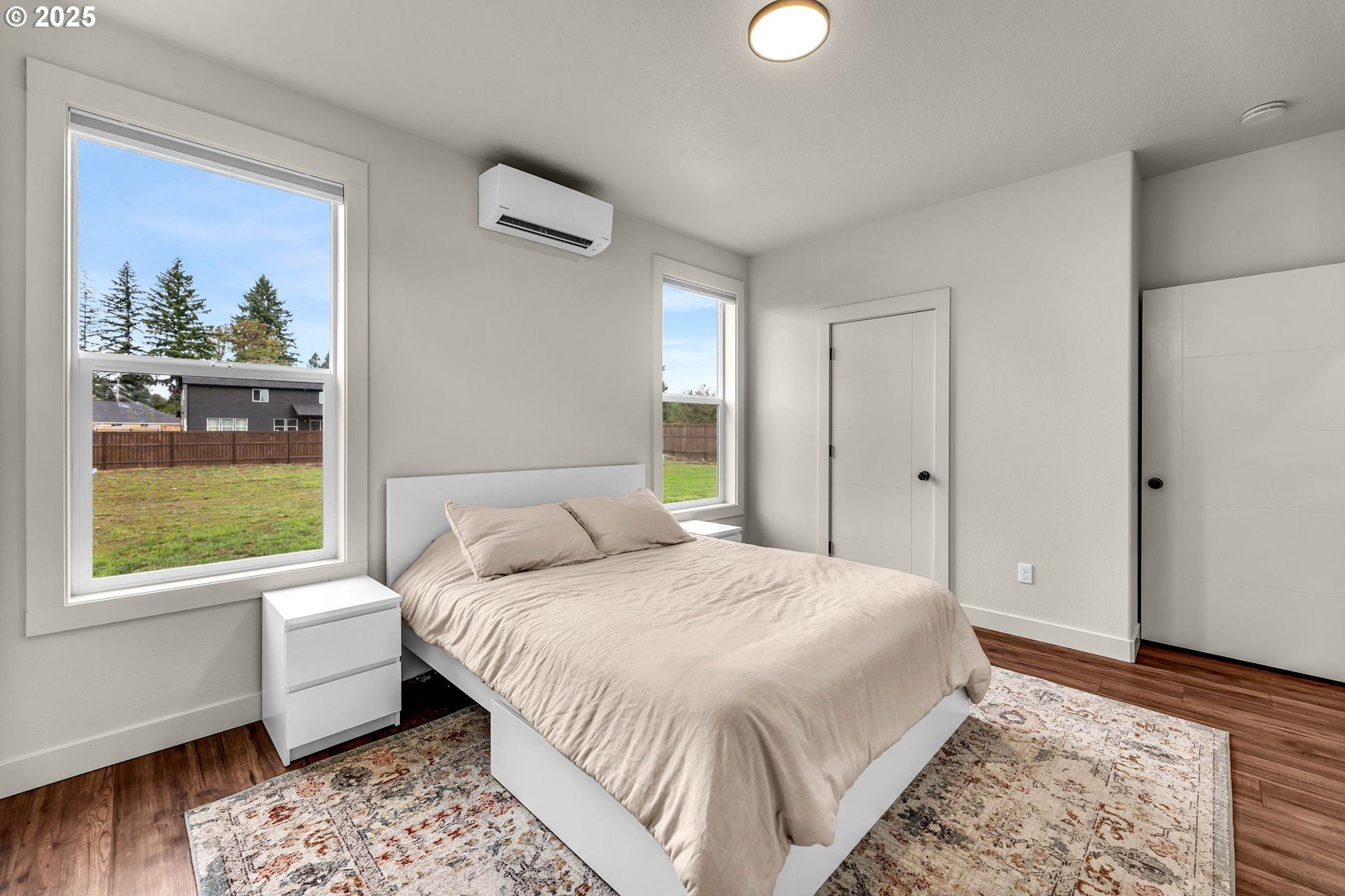 102 W Oak St. Yacolt, WA 98675