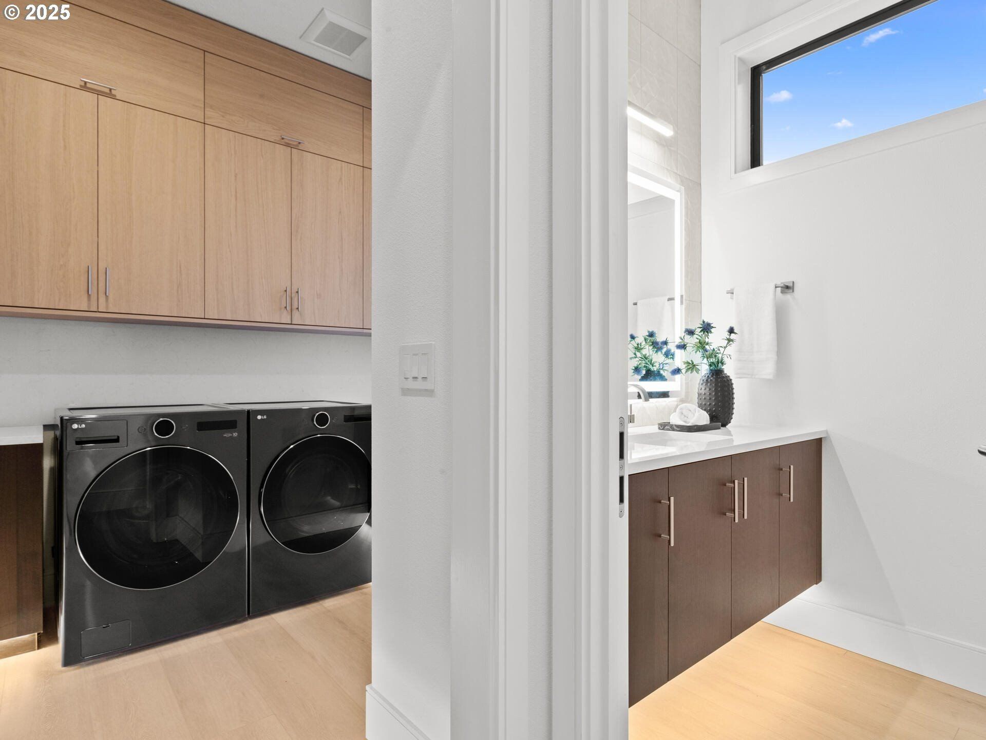 2551 Lewis River Rd. Woodland, WA 98674