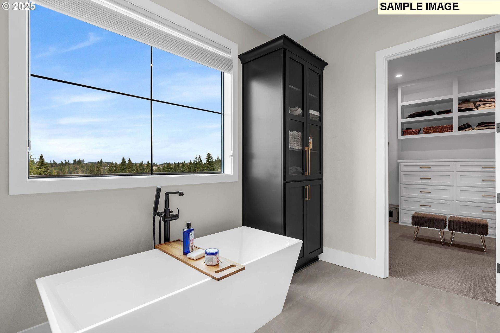 Ne 48Th Way Lot A. Camas, WA 98607