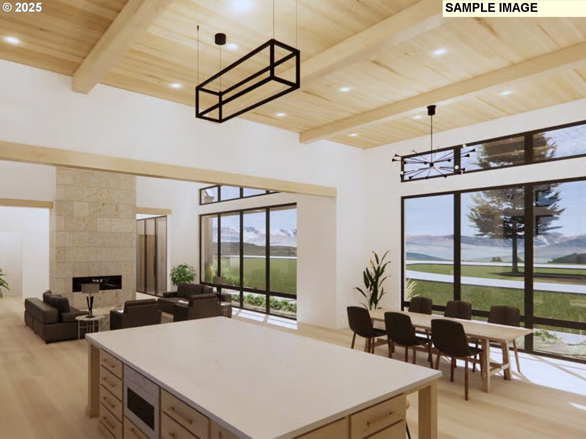 Nw 11 Ave Unit 14. Vancouver, WA 98685