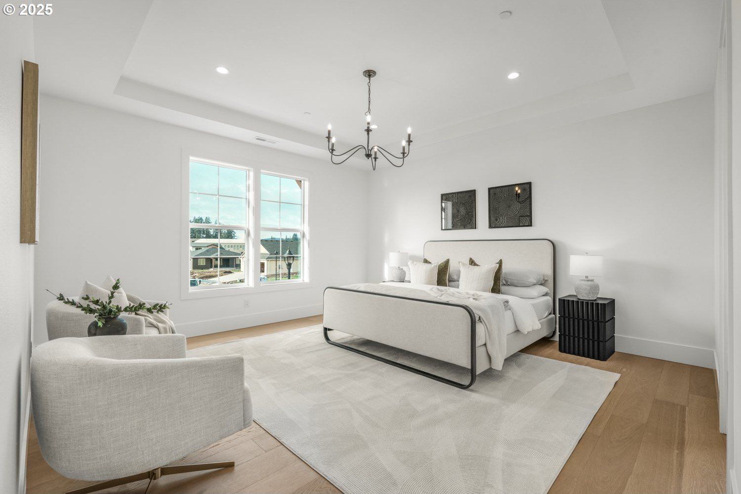 141 Se 24Th Ave. La Center, WA 98629