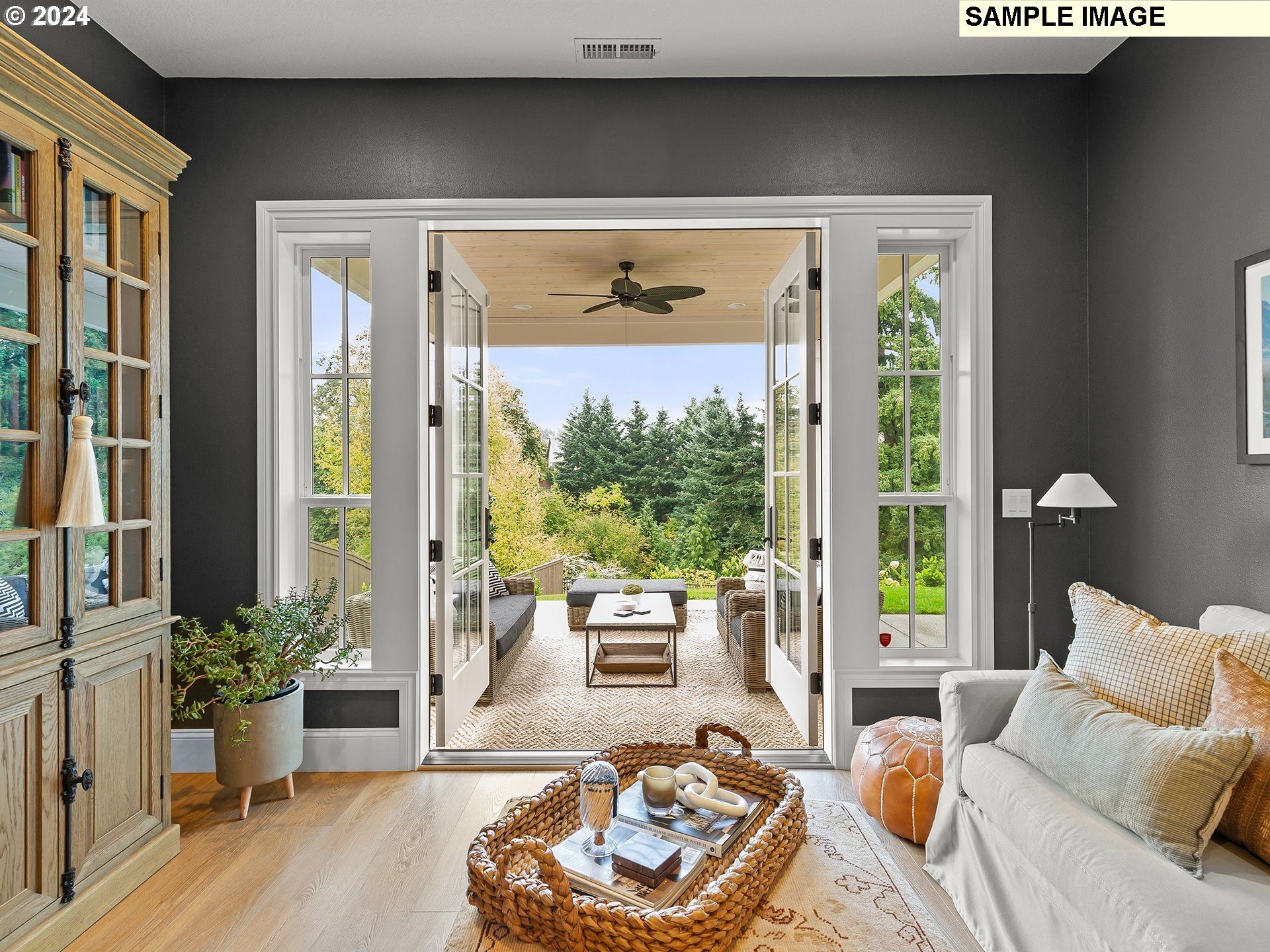 1210 Nw 151St St. Vancouver, WA 98685