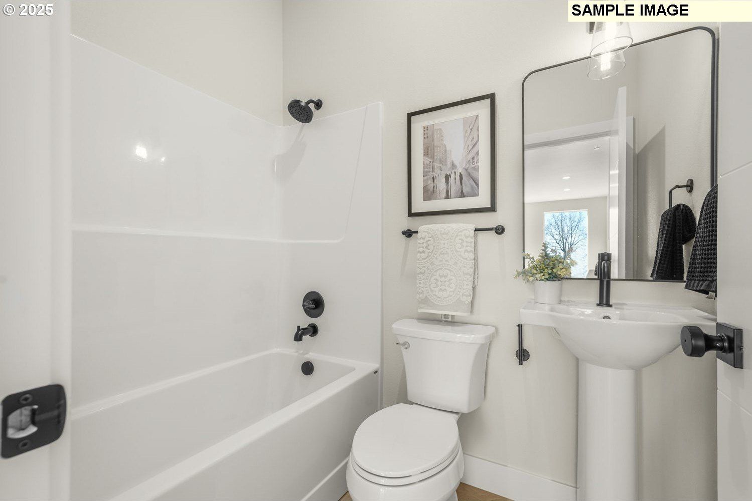 4145 Z St. Washougal, WA 98671