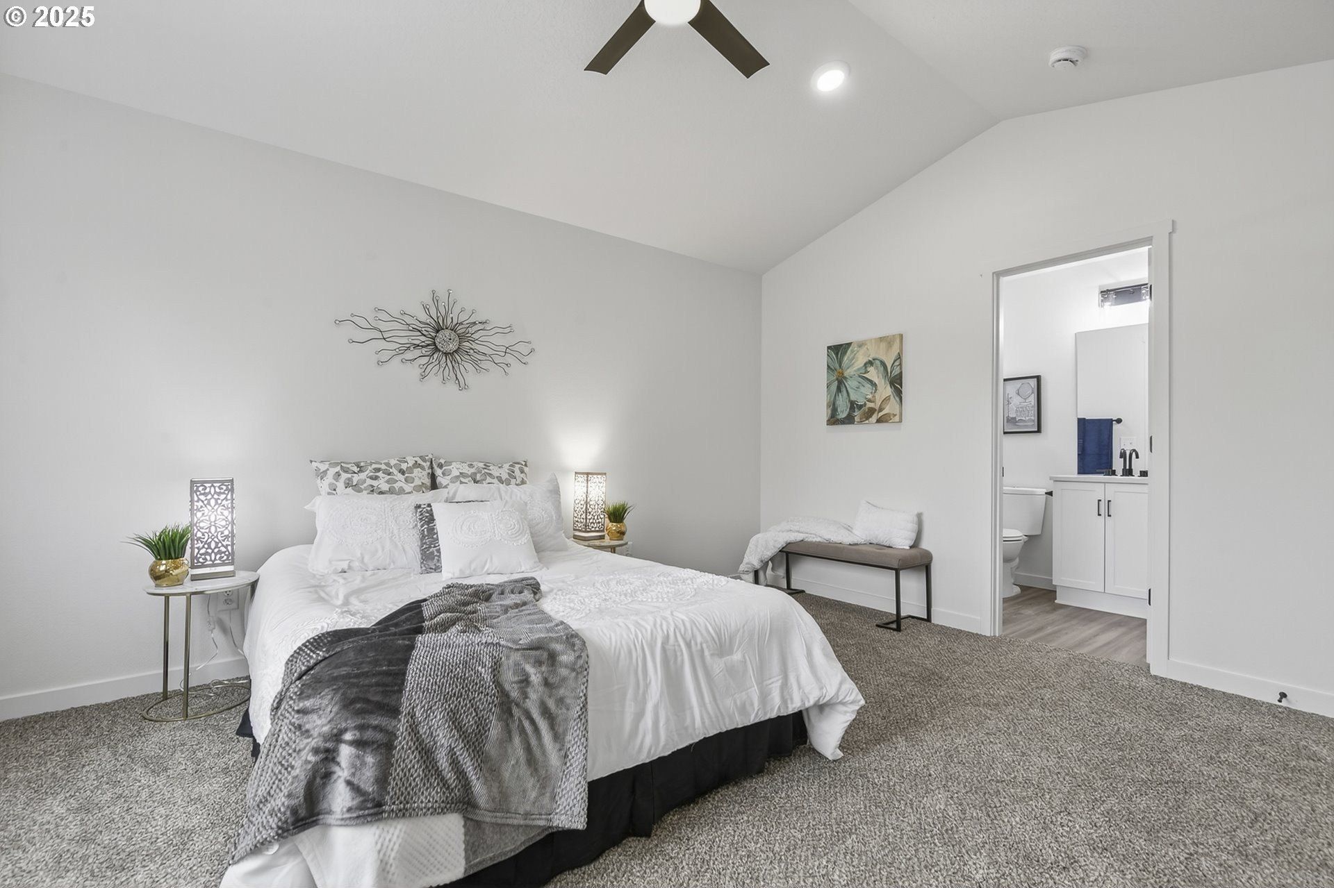 705 S 9Th Ave. Kelso, WA 98626