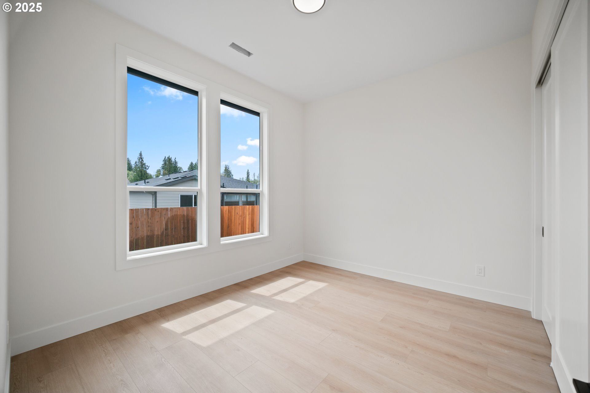 6707 Nw 26Th Ct. Vancouver, WA 98665