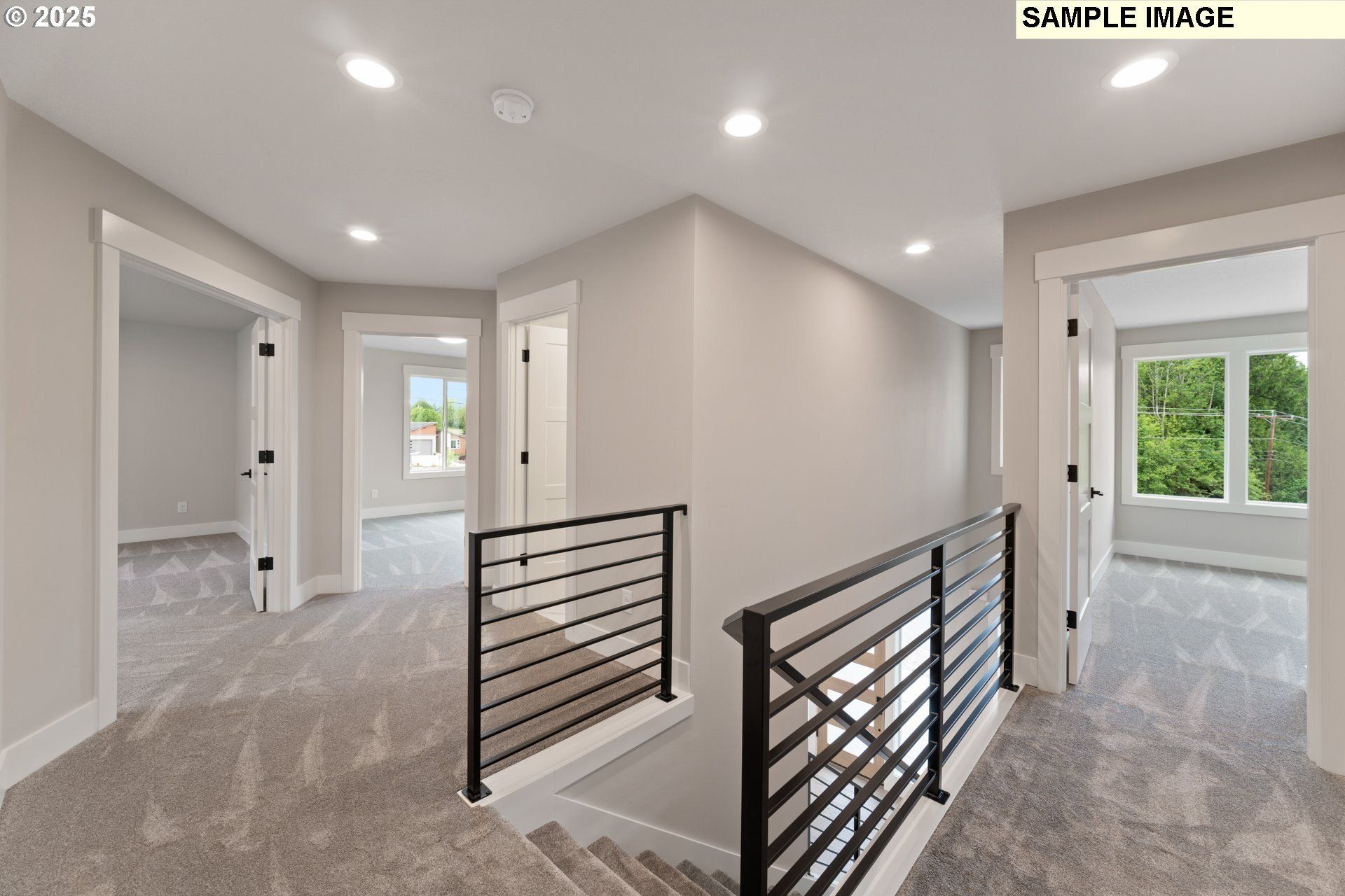 5809 Ne 111Th Cir. Vancouver, WA 98686