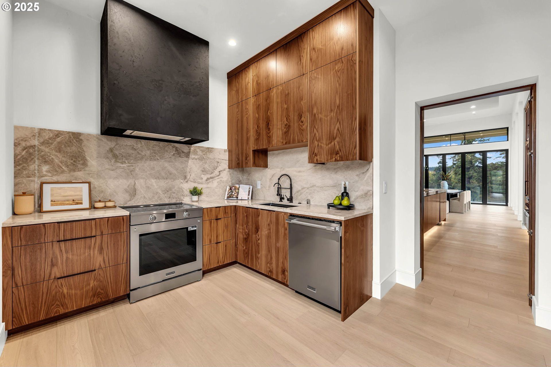 4541 Nw 71St Ave. Camas, WA 98607